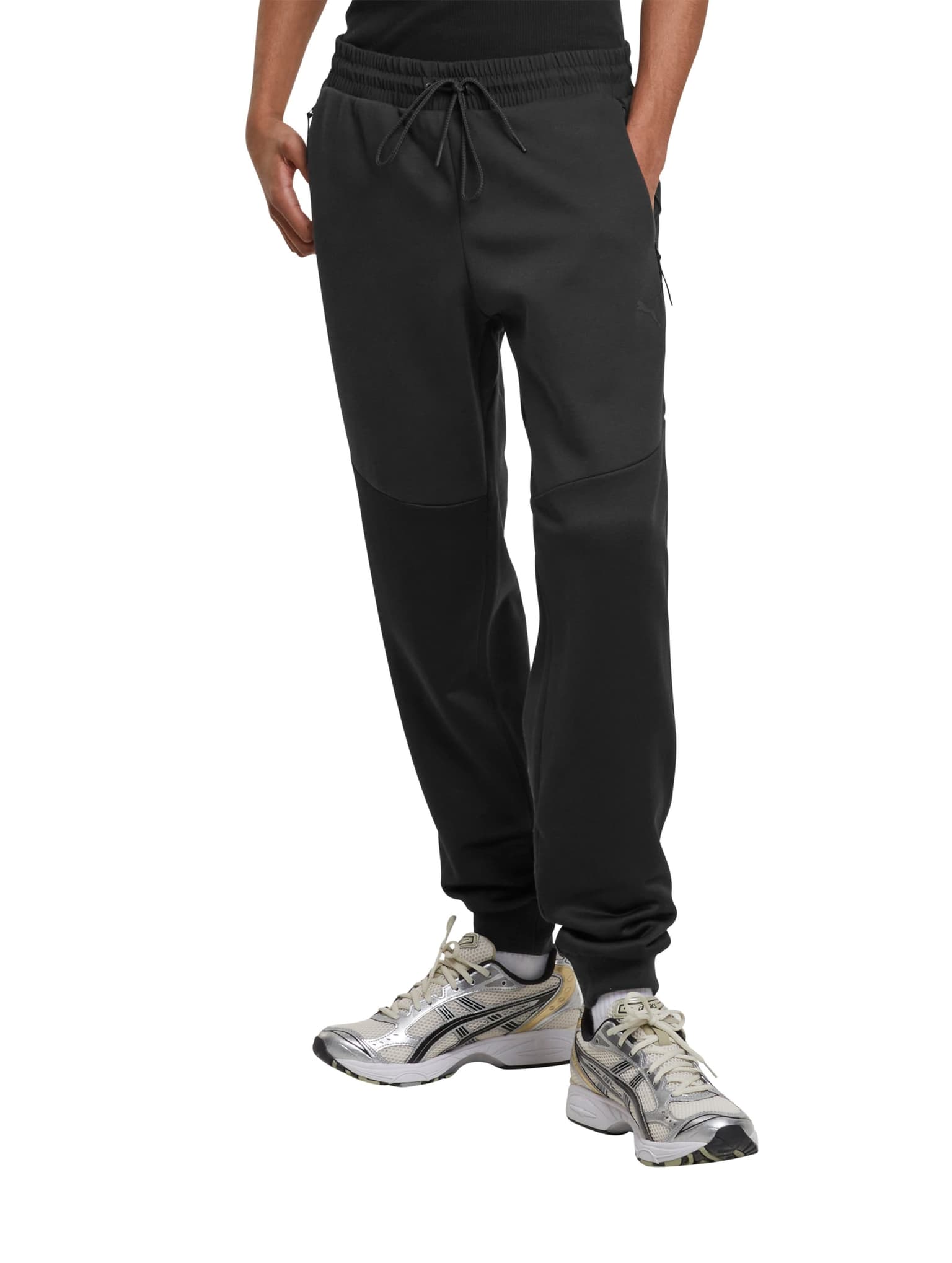 Puma Pumatech Jogginghose – Bild 2