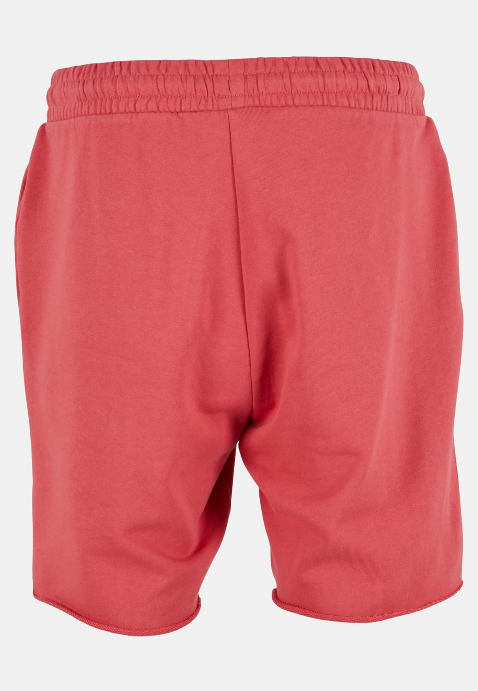 Just Rhyse Wave Short – Bild 2