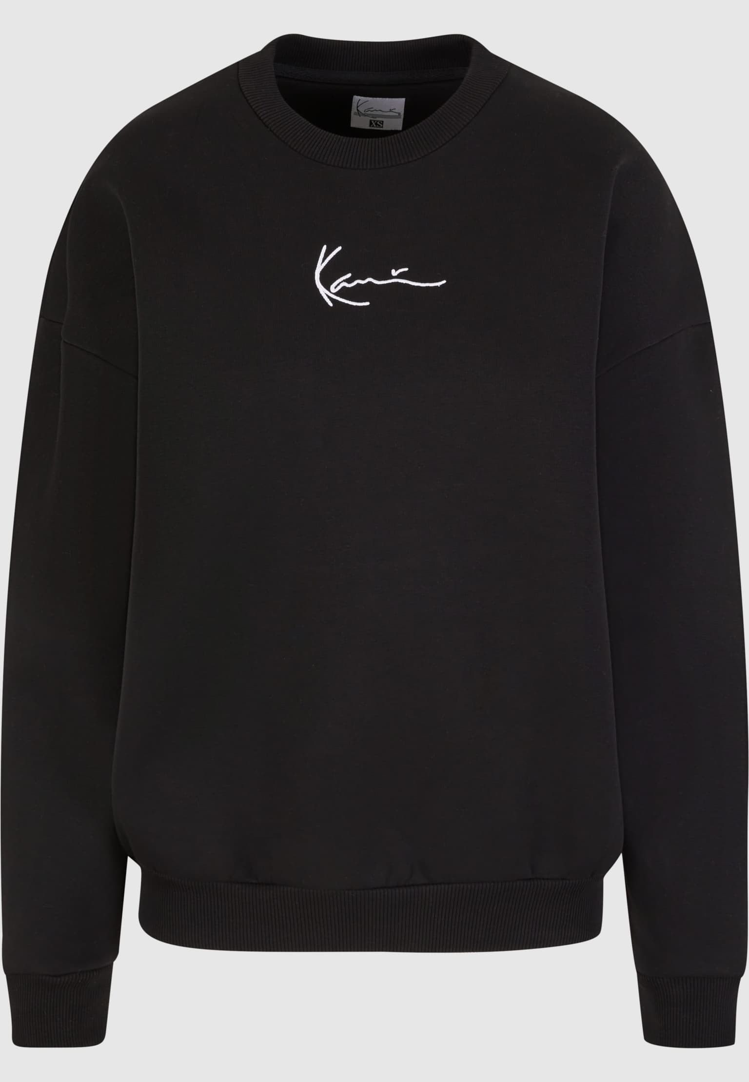 Karl Kani Small Signature Essential OS Crew – Bild 4