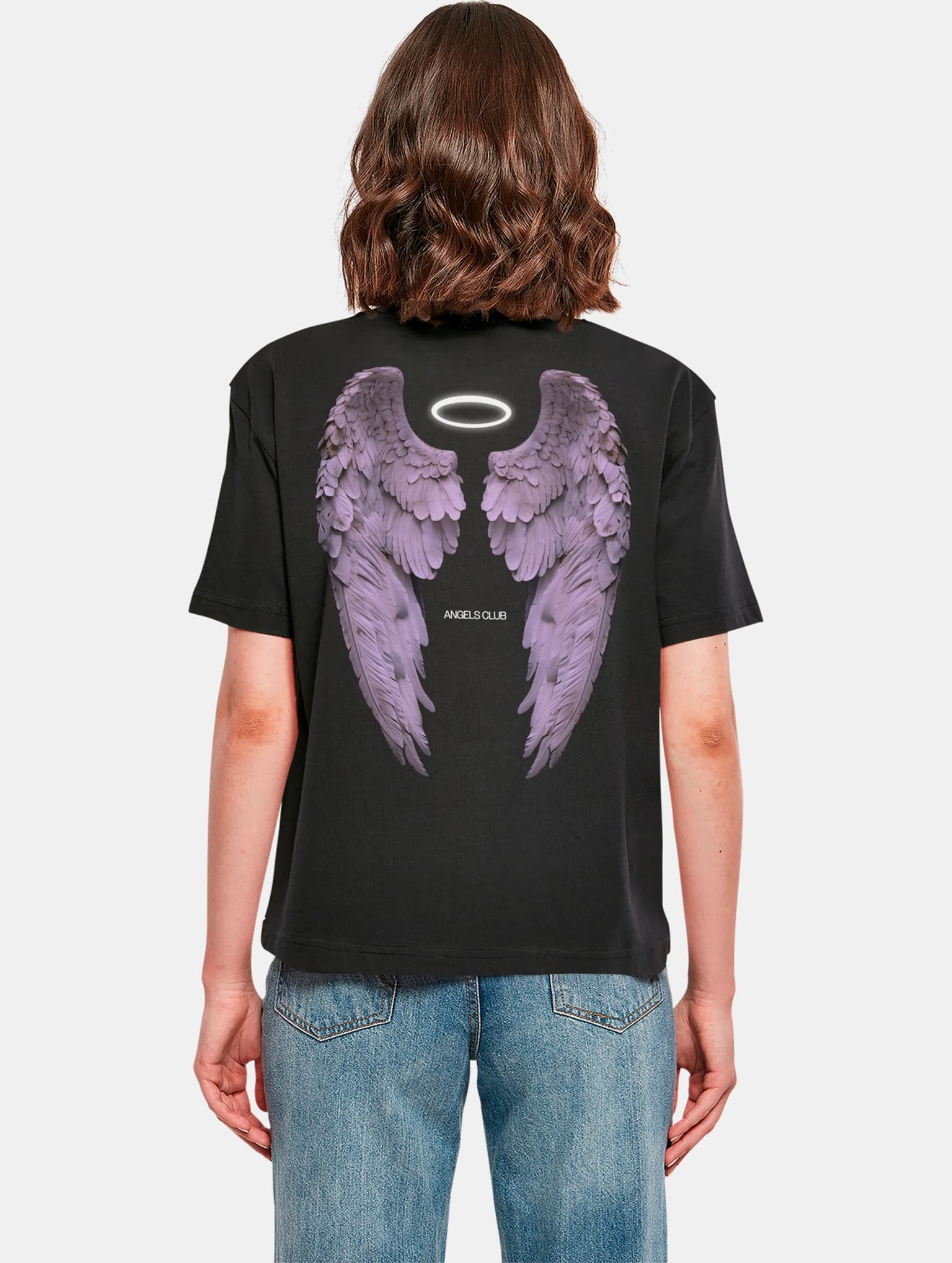 Miss Tee Angels Club – Bild 2