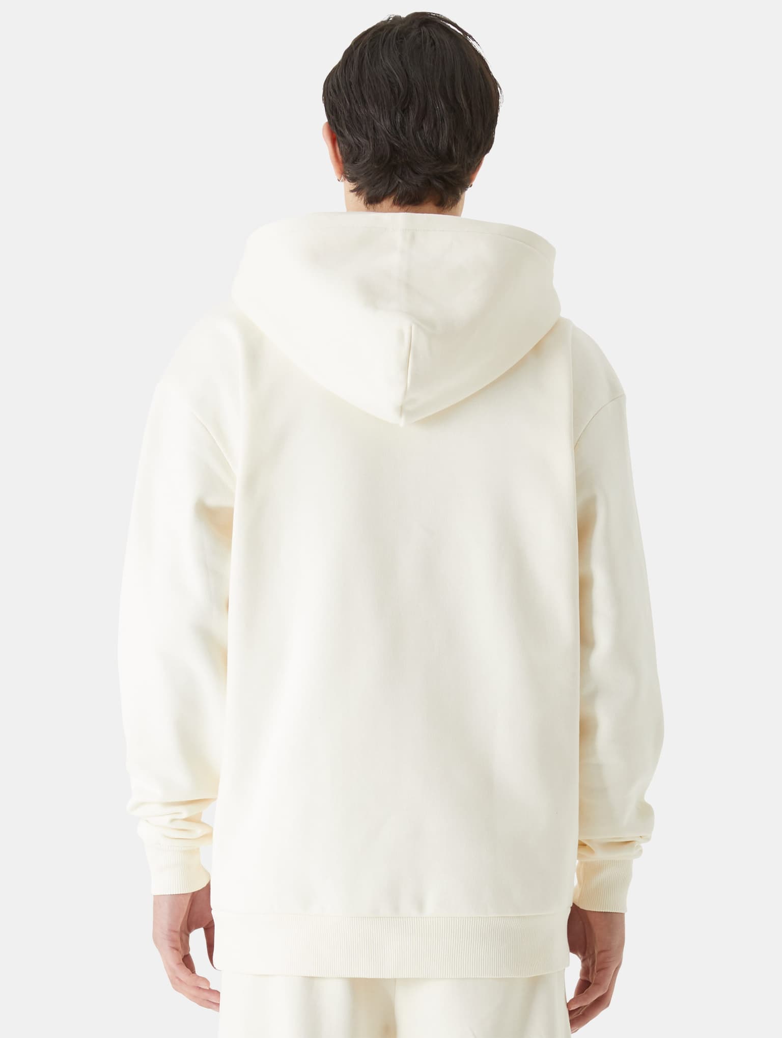 9N1M SENSE Sense Squad Hoodie – Bild 2