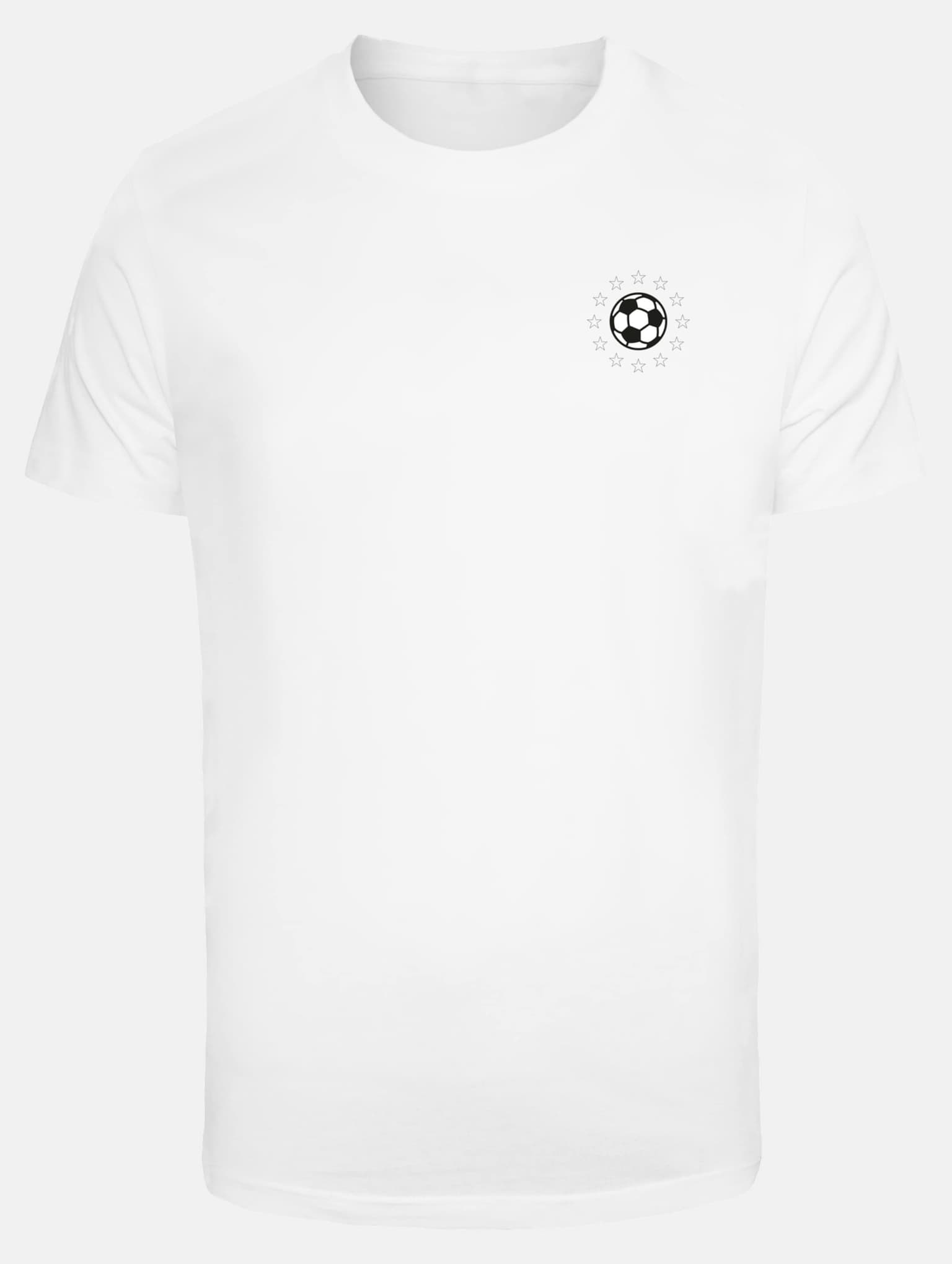 Mister Tee Flag Spiral – Bild 3