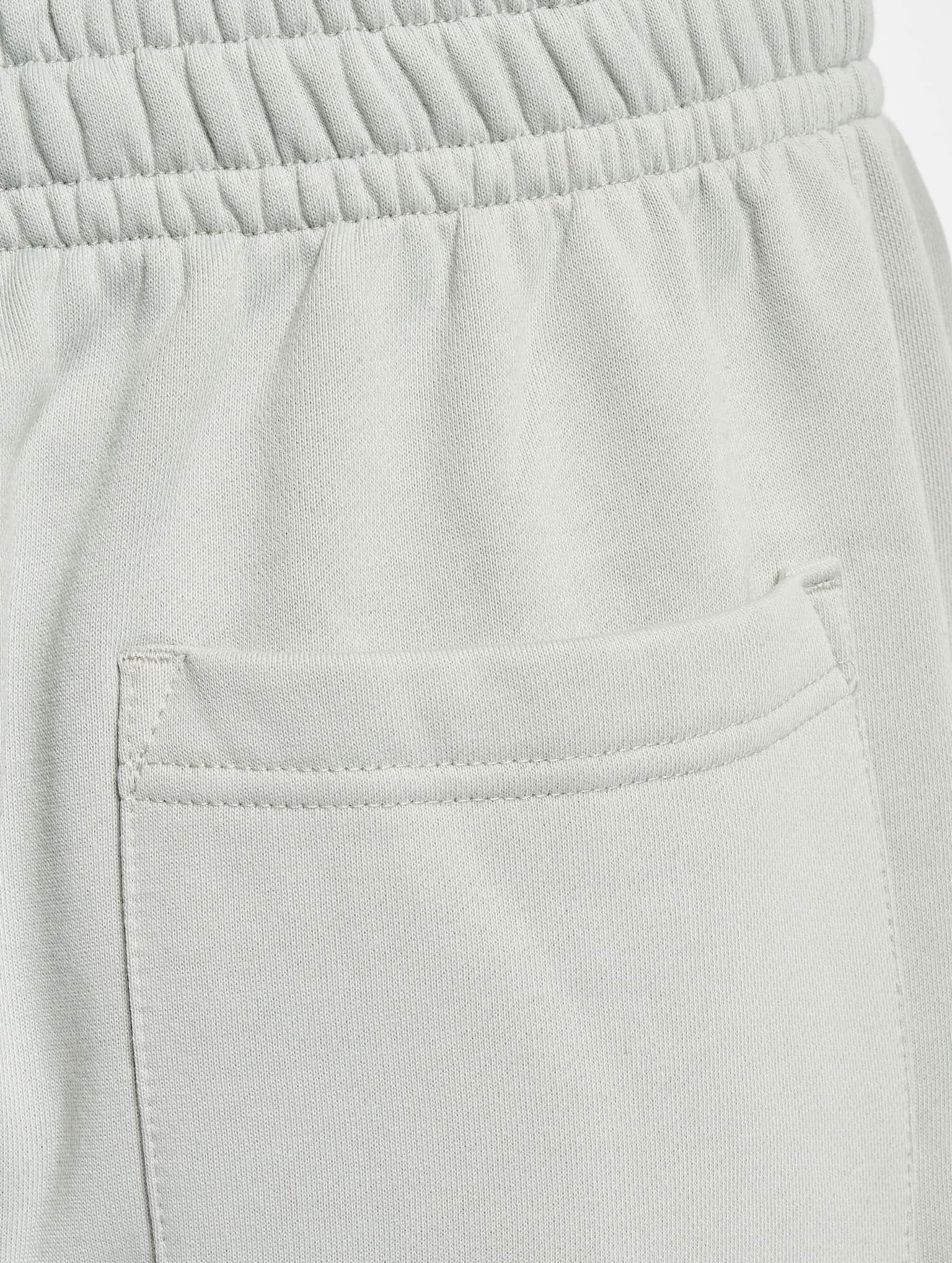 Urban Classics Sweatpants – Bild 4