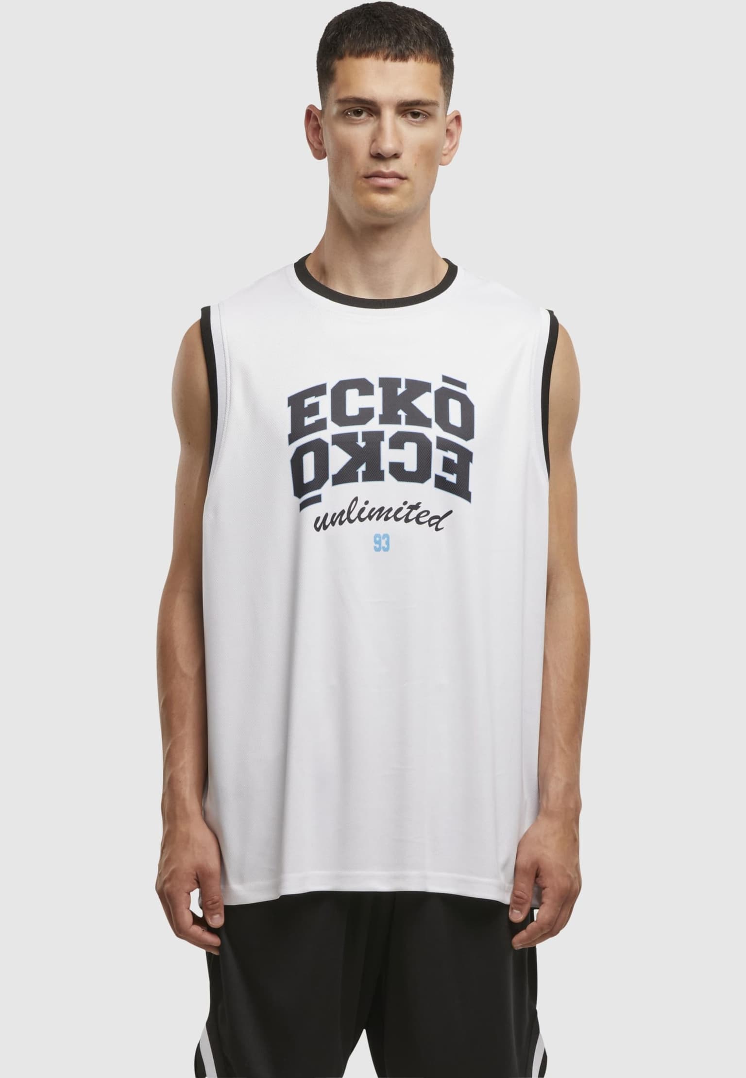 Ecko Unltd. Tanktop Pivot – Bild 4