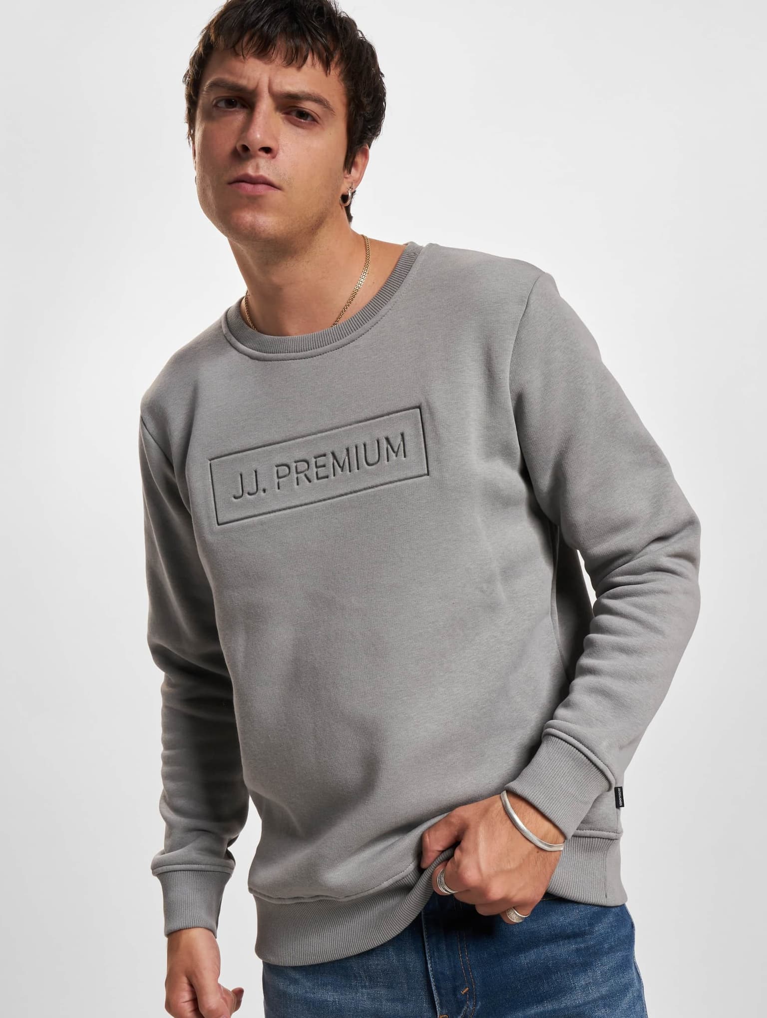 Jack and Jones Pullover