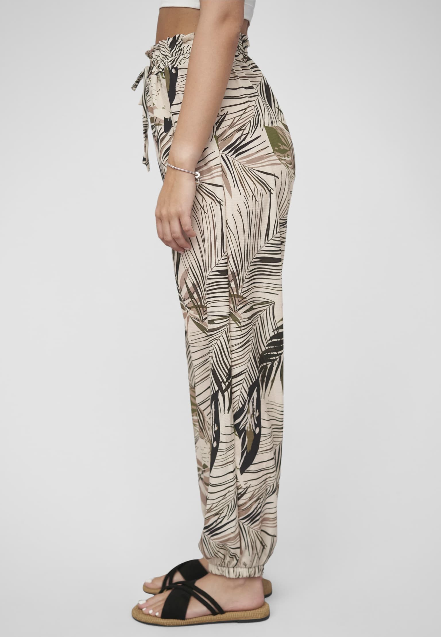 Cloud5ive Summer Pants – Bild 3