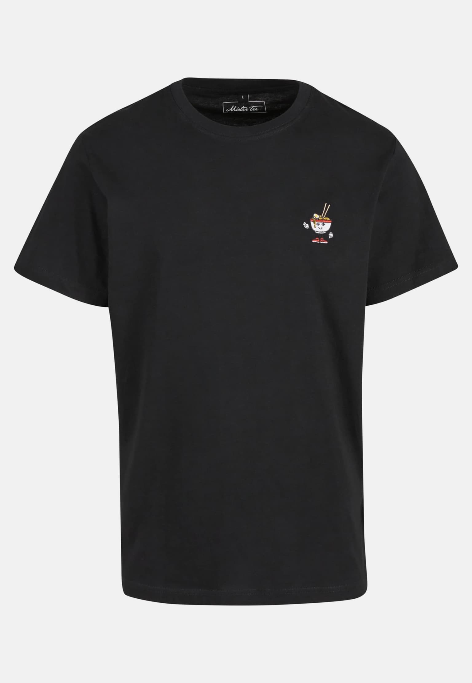 Mister Tee Peace Noodles EMB – Bild 3