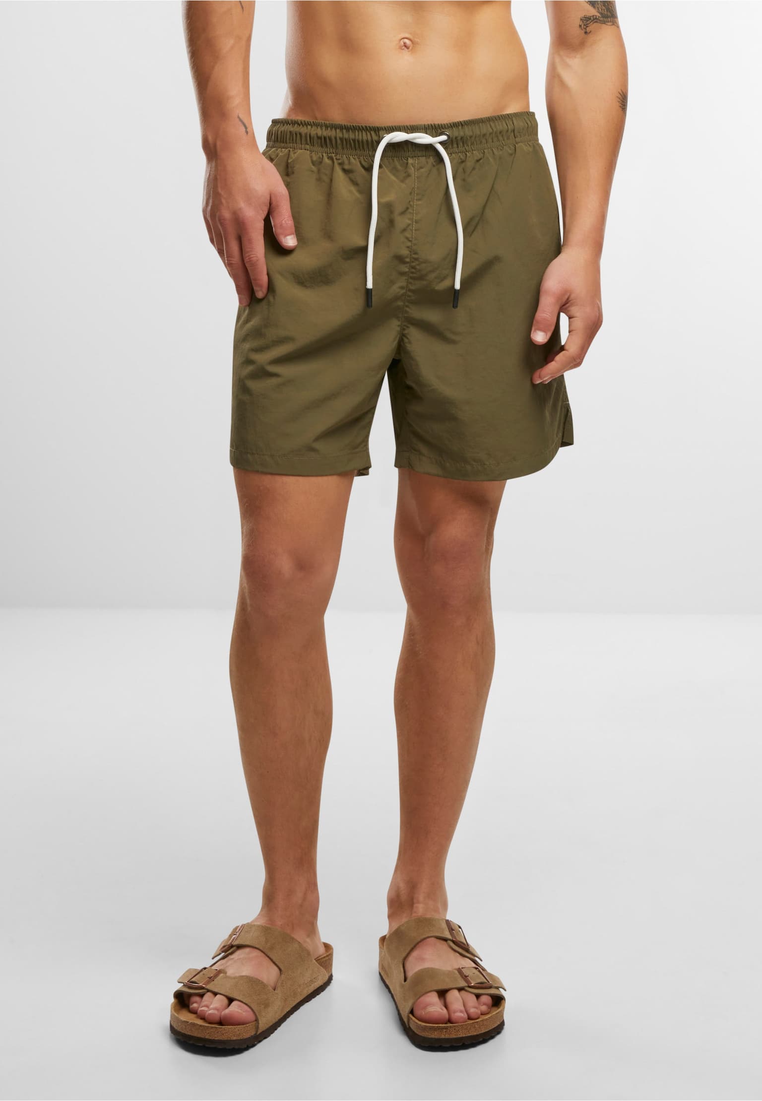 Brandit Swimshort Basic