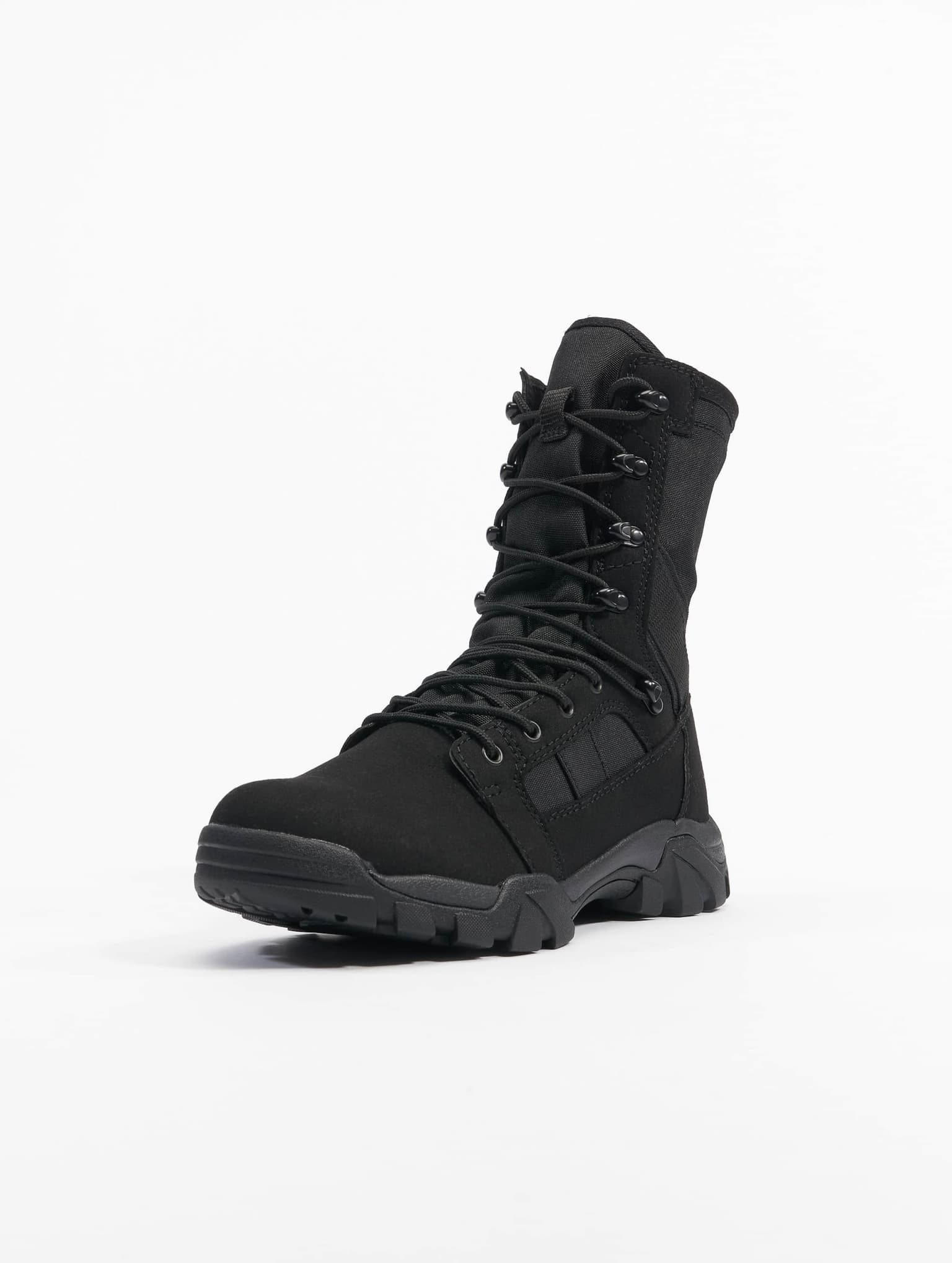 Brandit Defense Boot – Bild 3