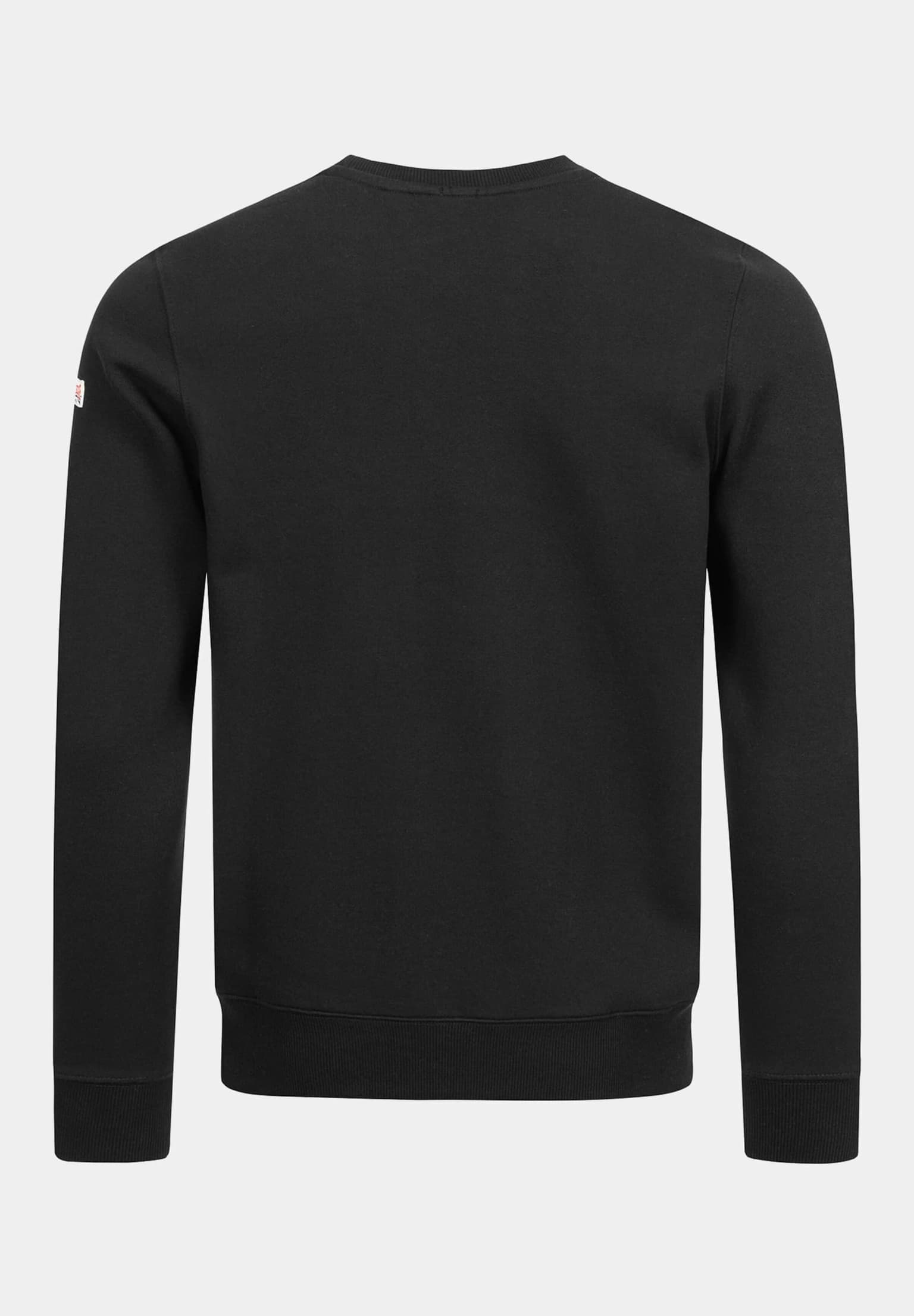 Lonsdale London Berger Lp181 Pullover – Bild 2