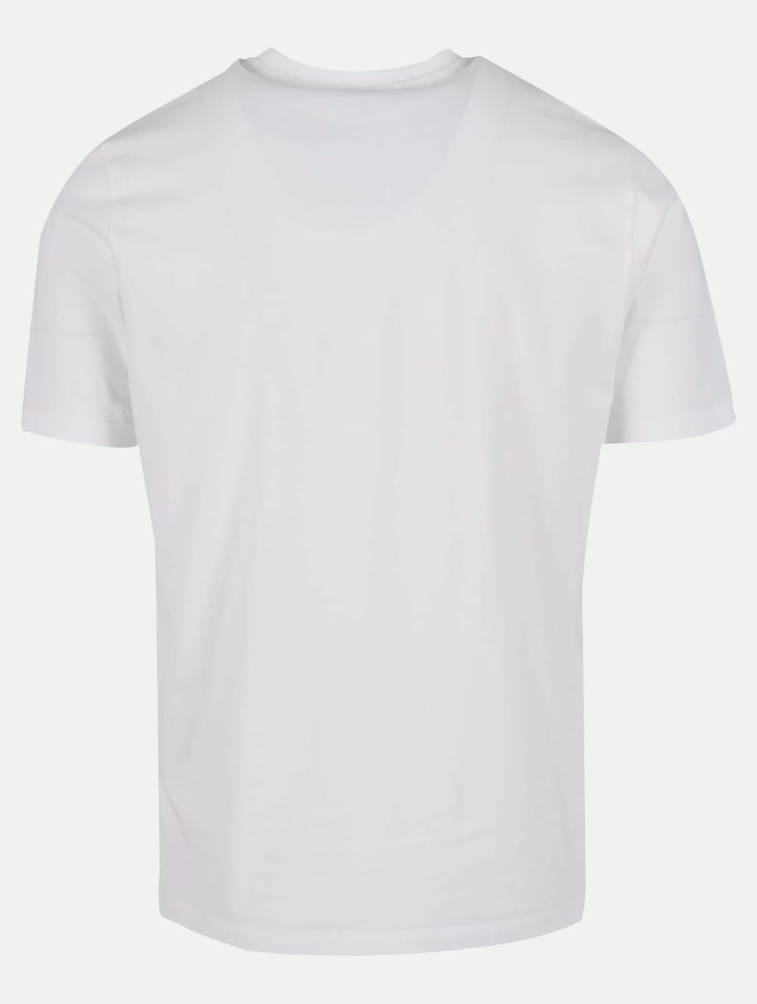883Police bSTRATTON T-SHIRT – Bild 4
