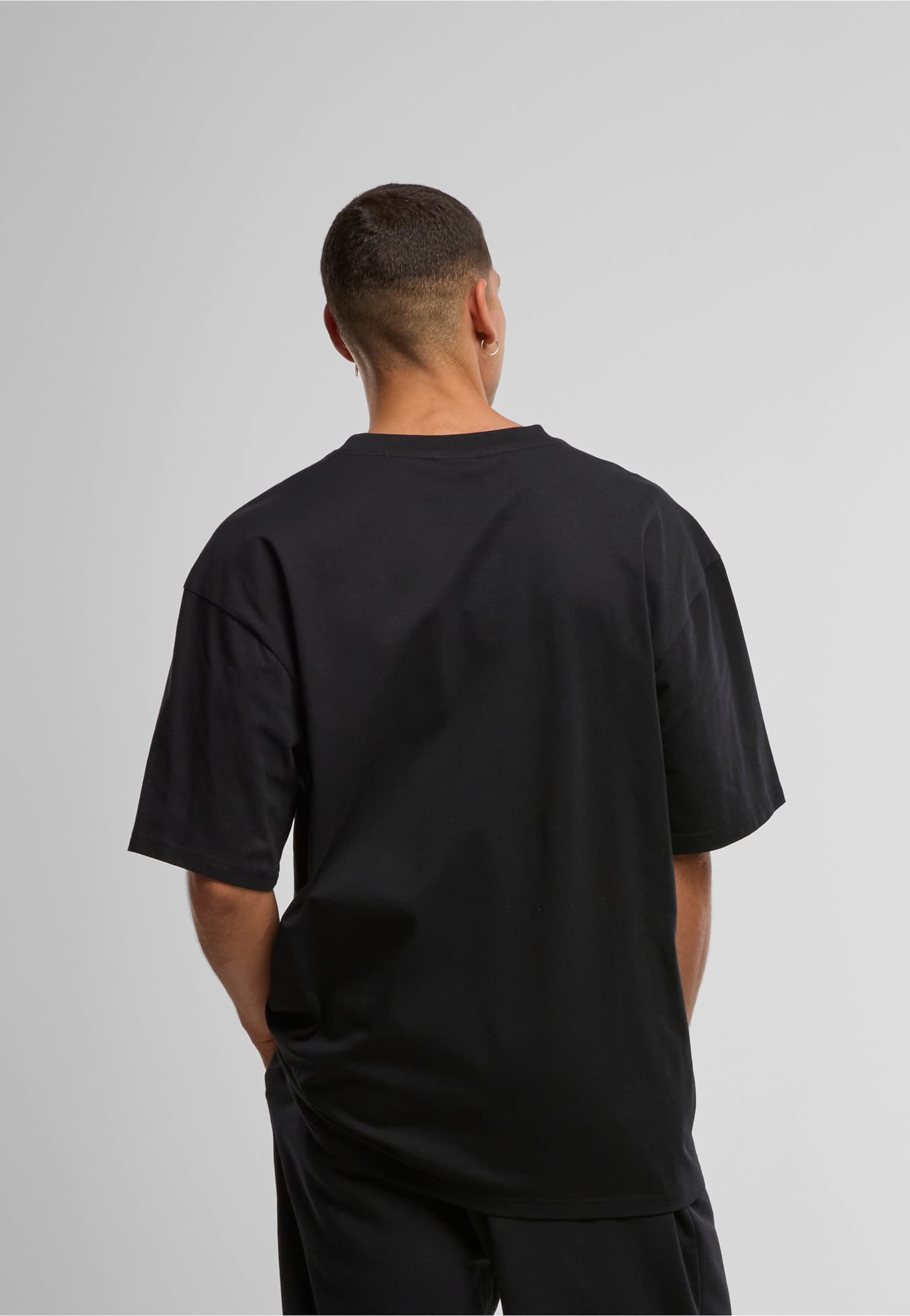 Karl Kani Heritage 89 Oversized T-Shirt – Bild 2