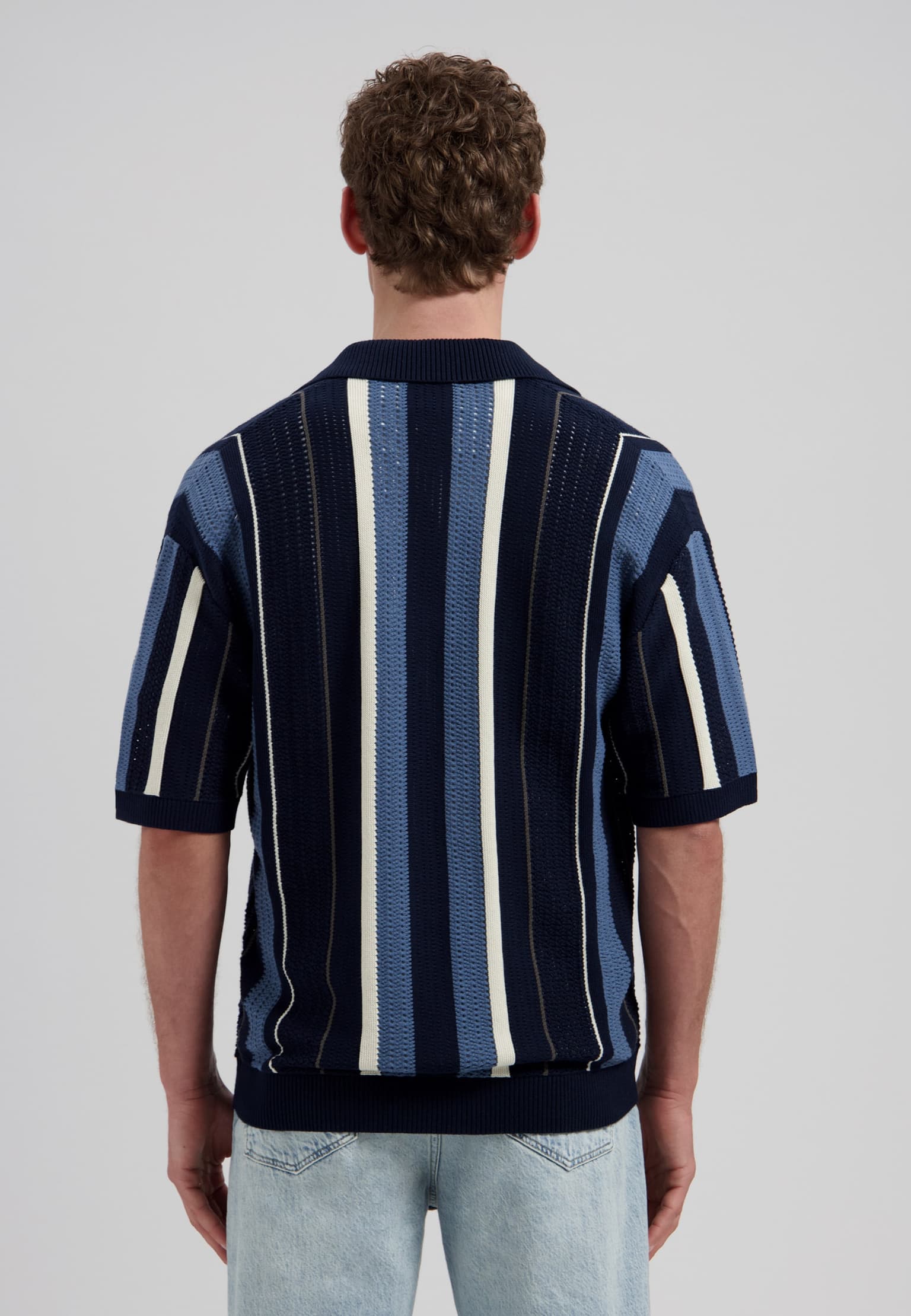 Dstrezzed Mylo Polo – Bild 2