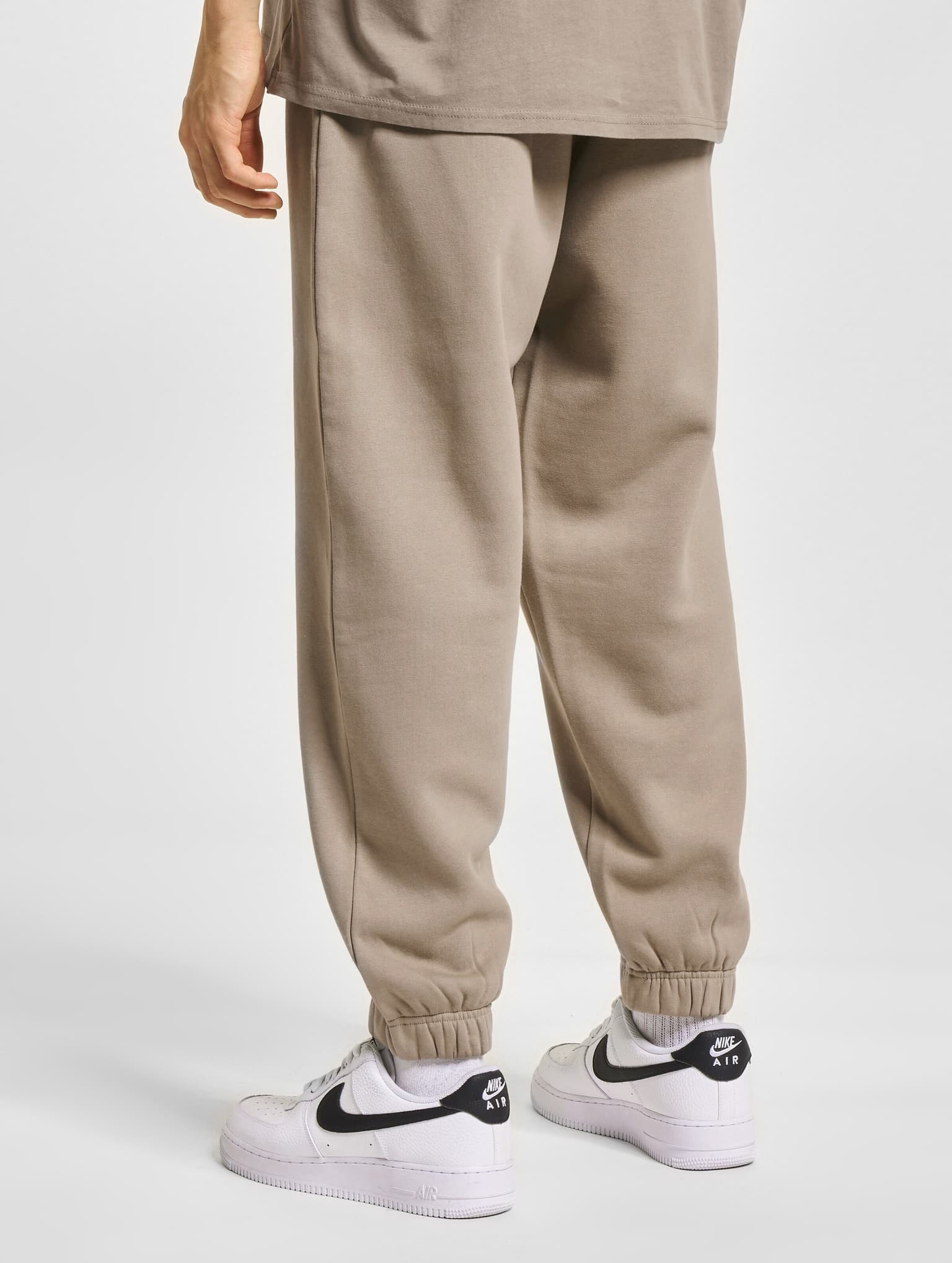DEF Sweatpants – Bild 2