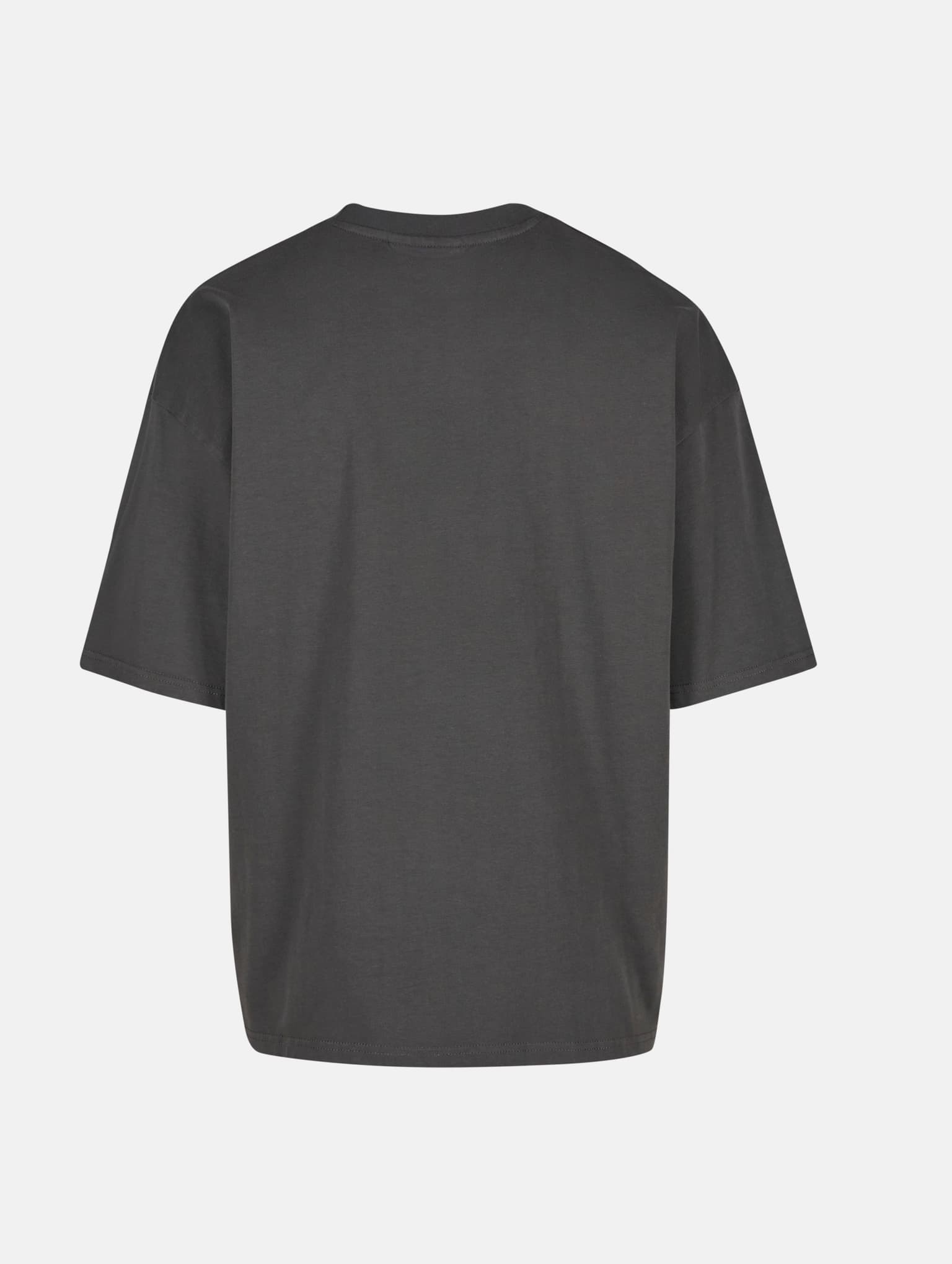 Pegador Logo Boxy T-Shirt – Bild 4