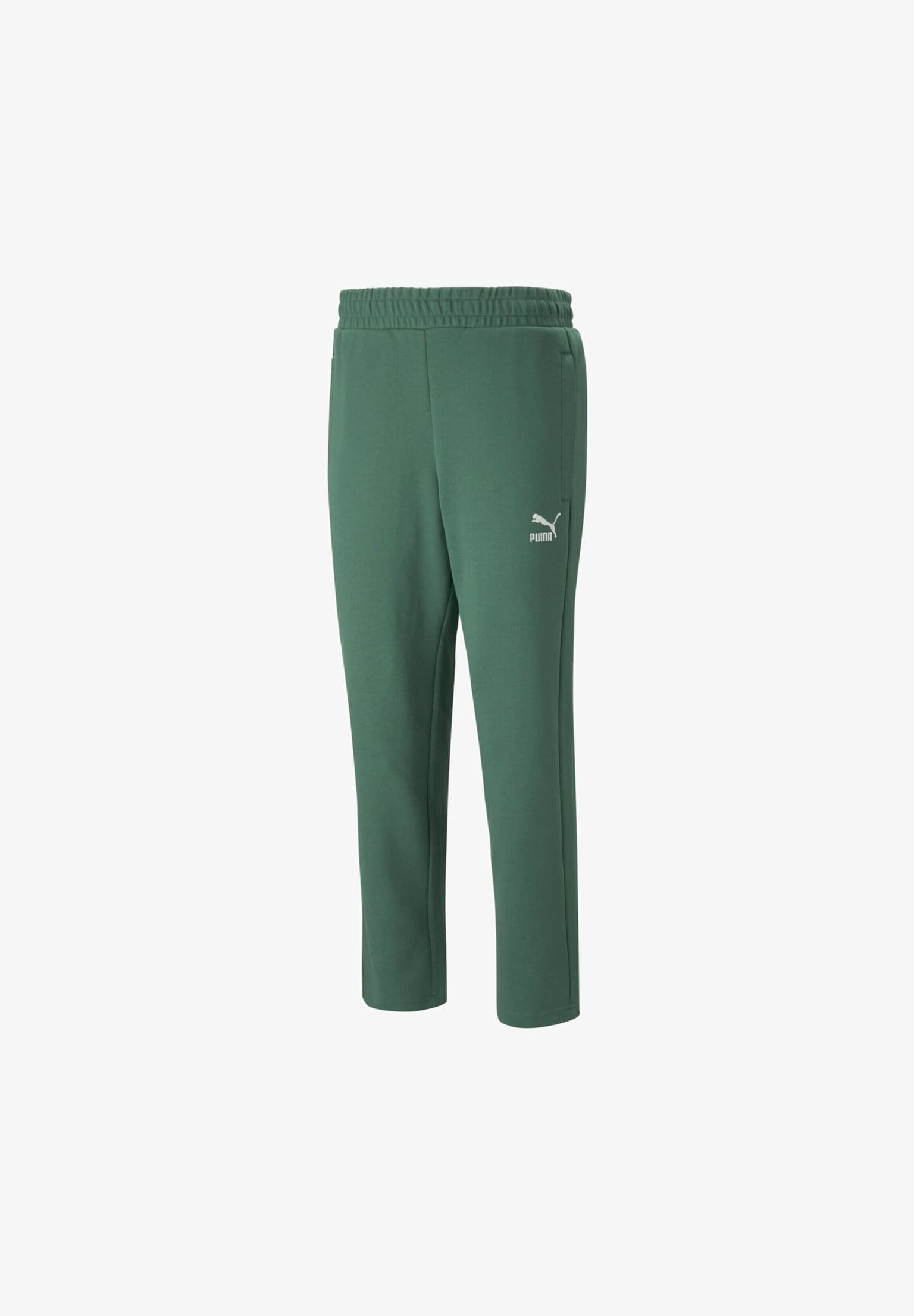 Puma T7 Track Sweat Pants