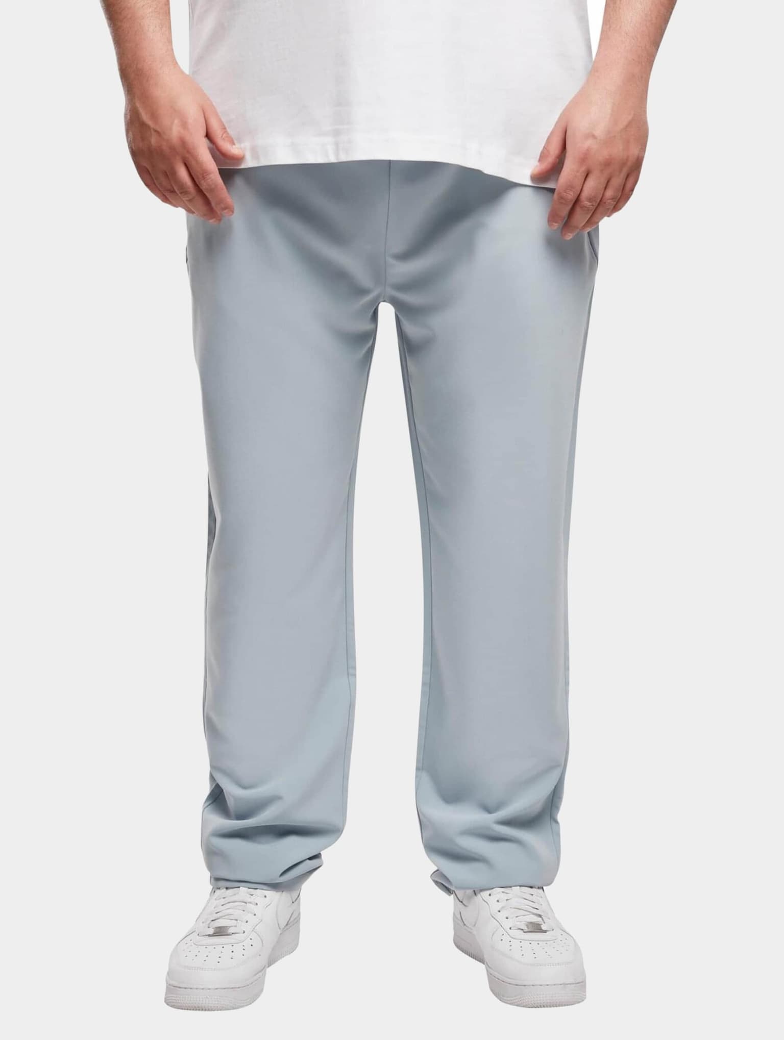 Urban Classics Tapered Jogger Pants – Bild 3