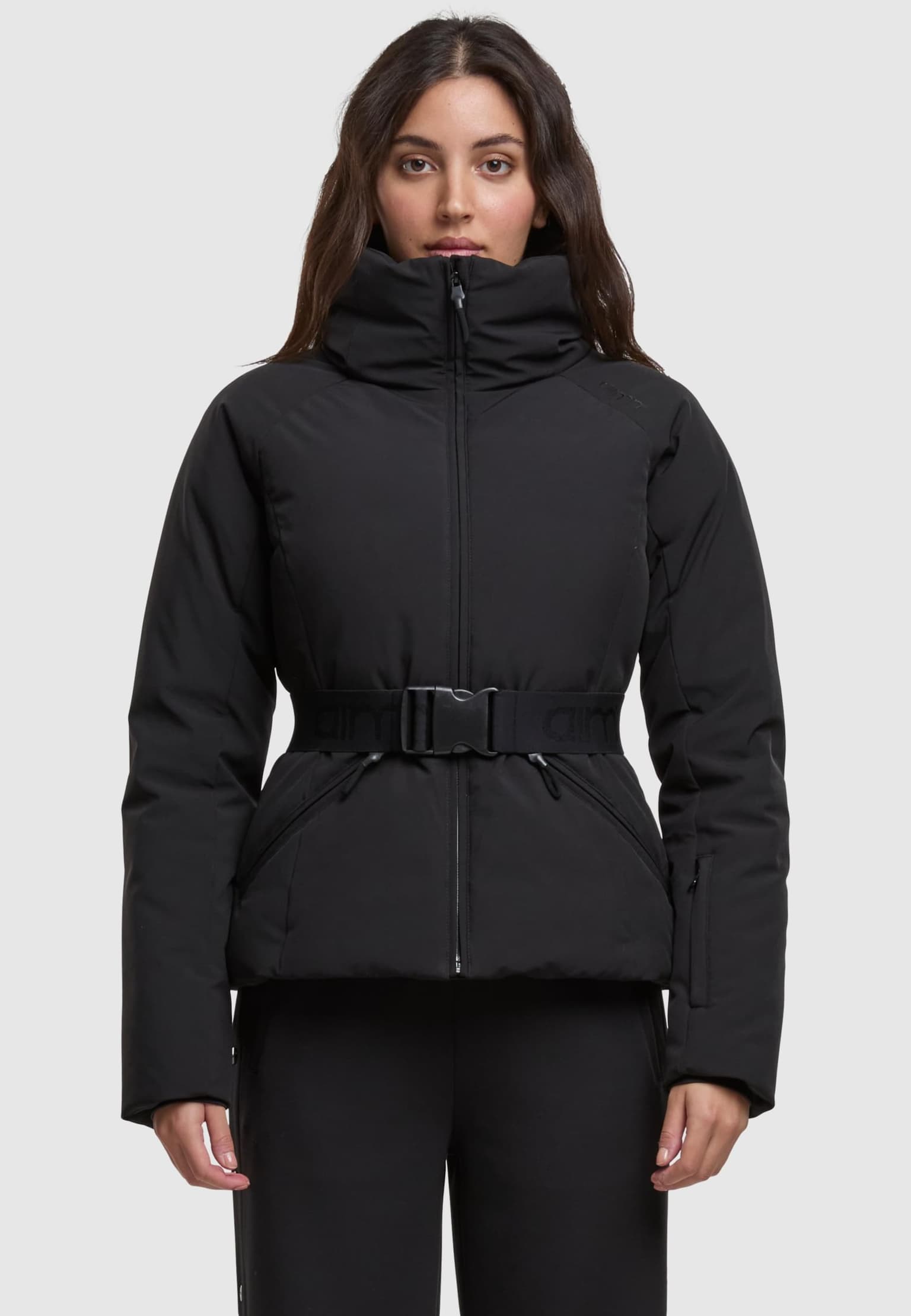 AMN-244-OTW-23100196-010 AIMN Verbier Jacket – Bild 3