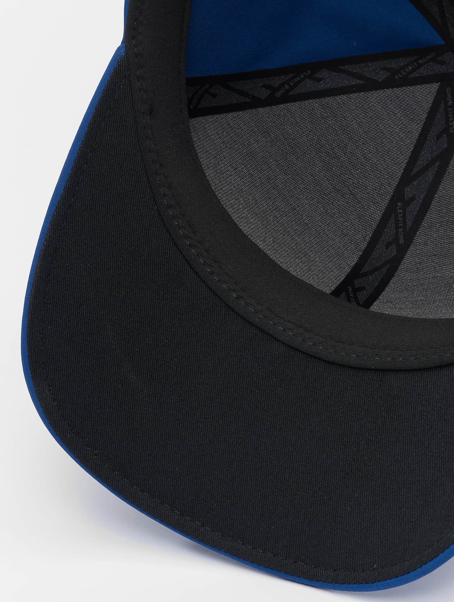 Flexfit Delta – Bild 3