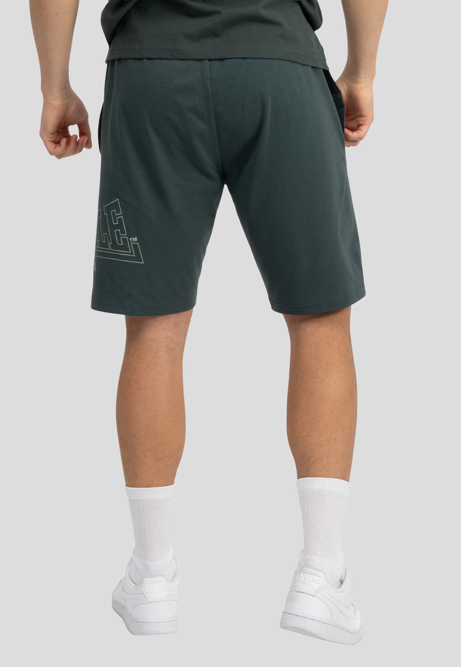 Lonsdale London CHILLEY – Bild 2