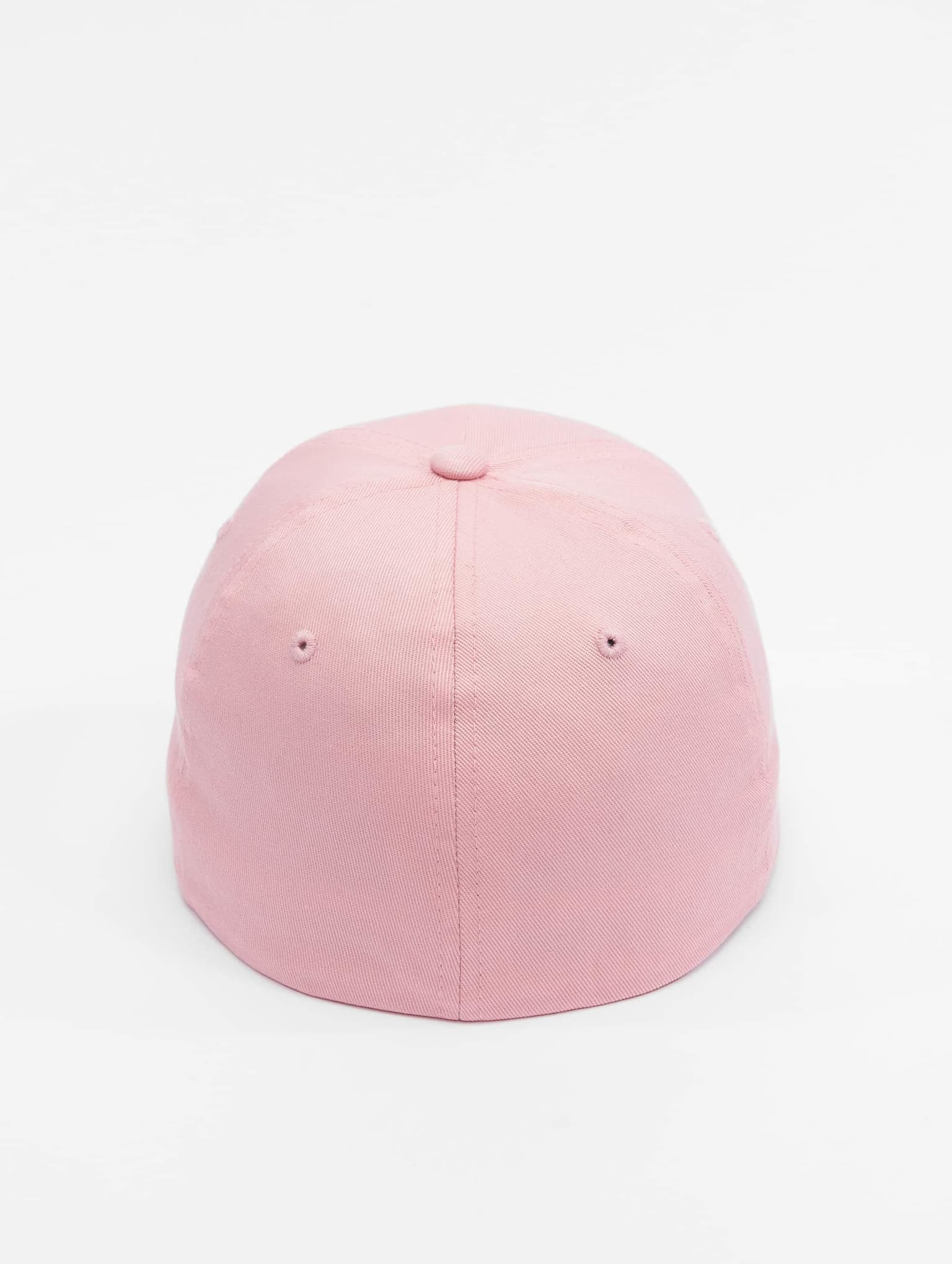 Flexfit Cotton Twill Dad Cap – Bild 2