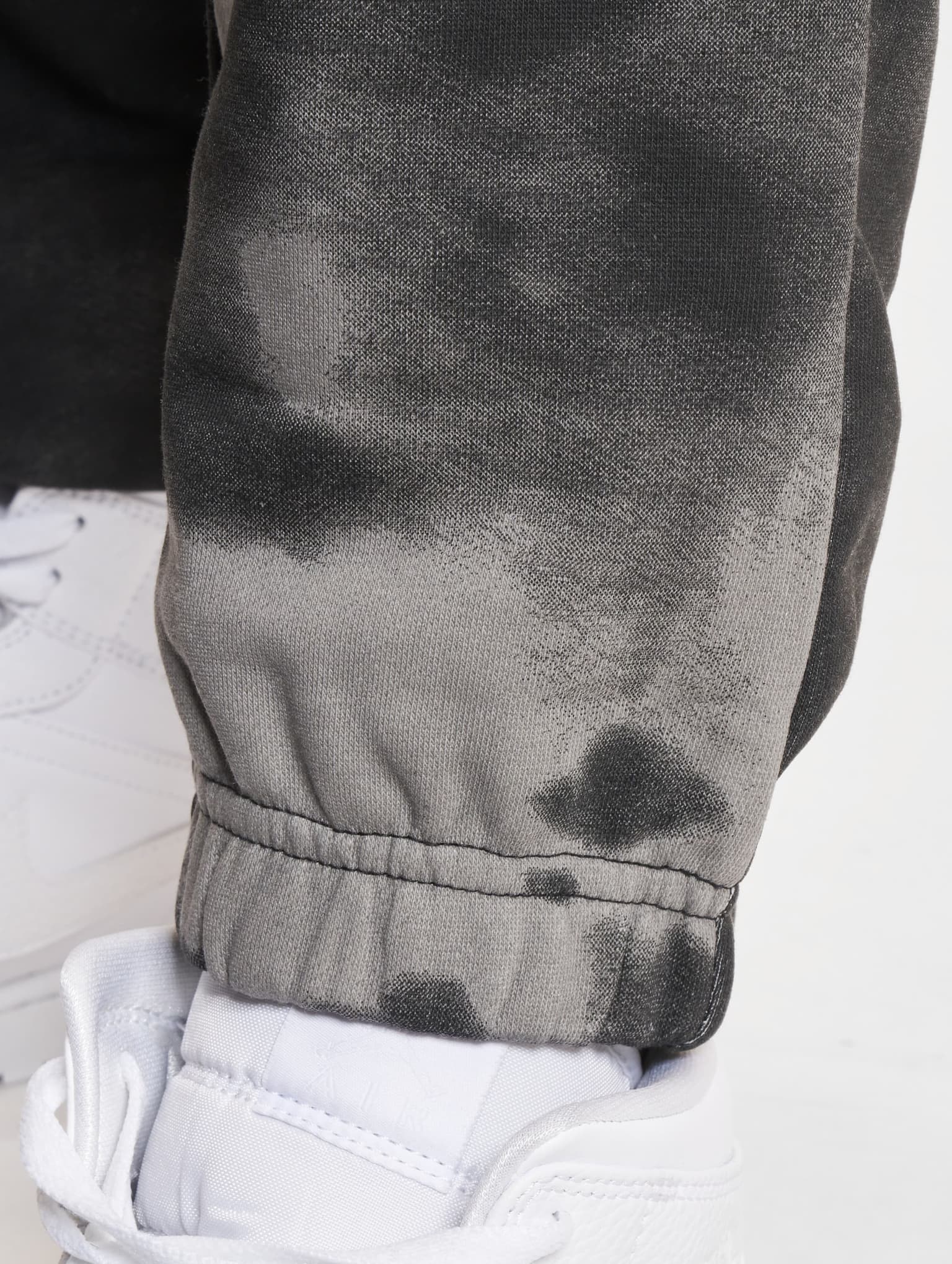 Thug Life Sky Jogginghose – Bild 4