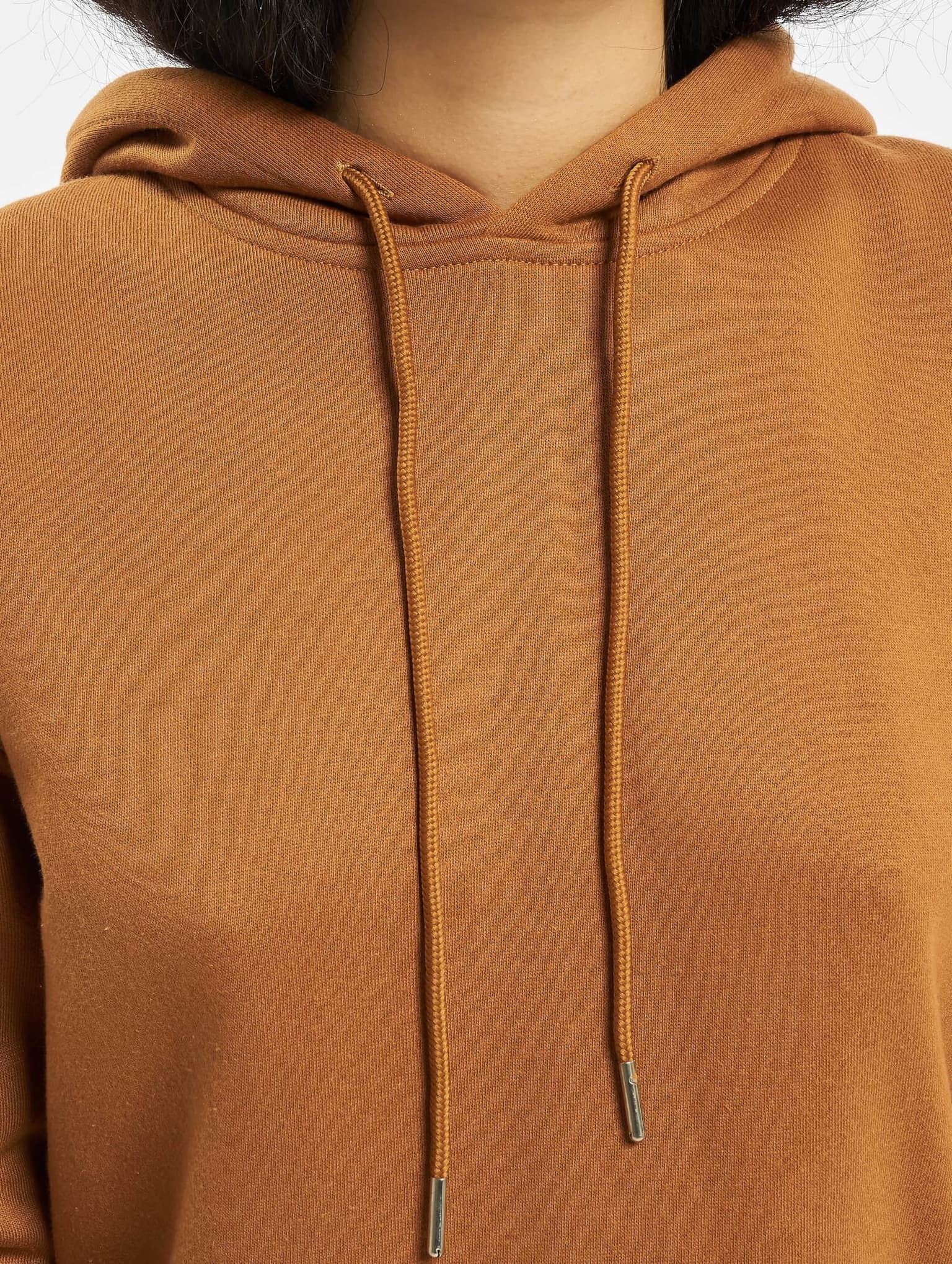 Urban Classics Ladies Hoody – Bild 4
