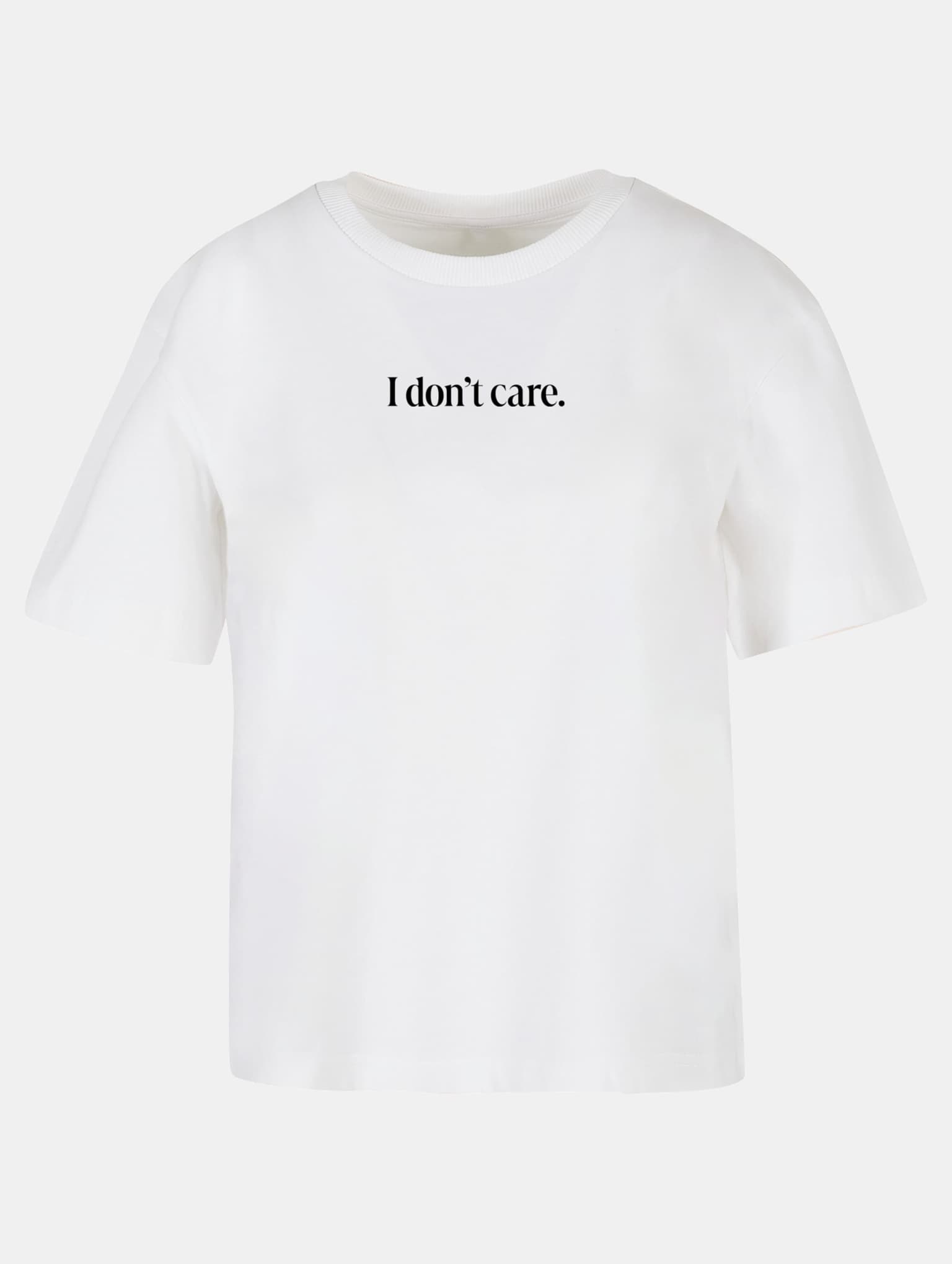 Miss Tee I Don´t Care – Bild 3