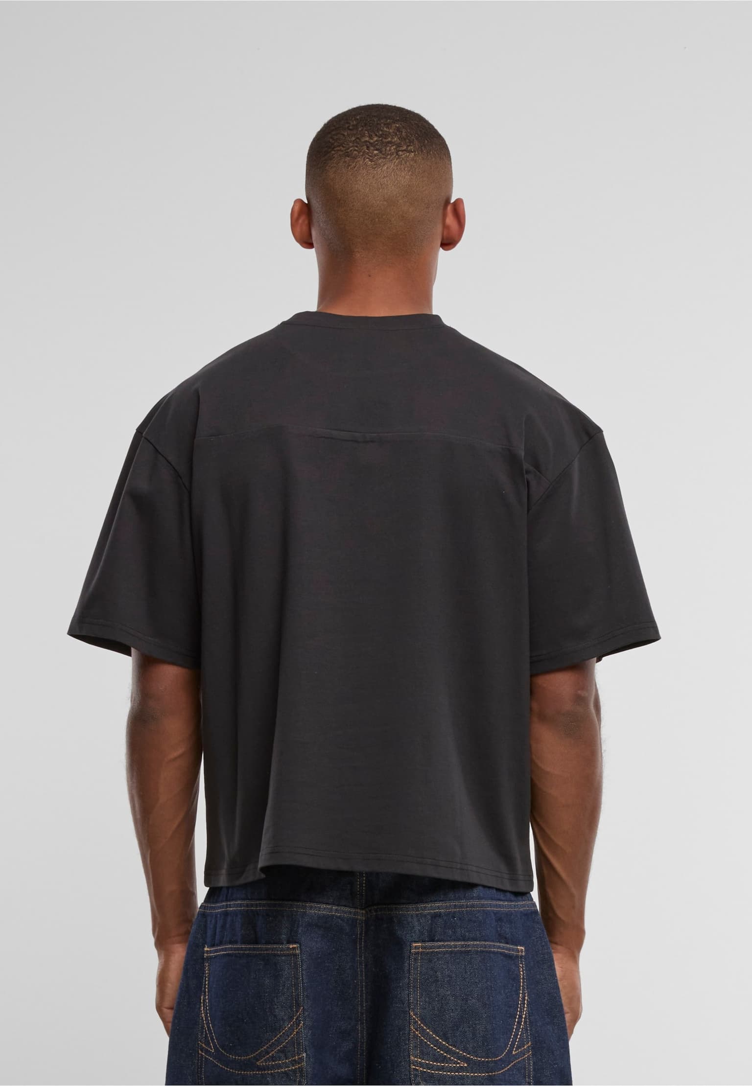 Karl Kani 89 Boxy T-Shirt – Bild 2
