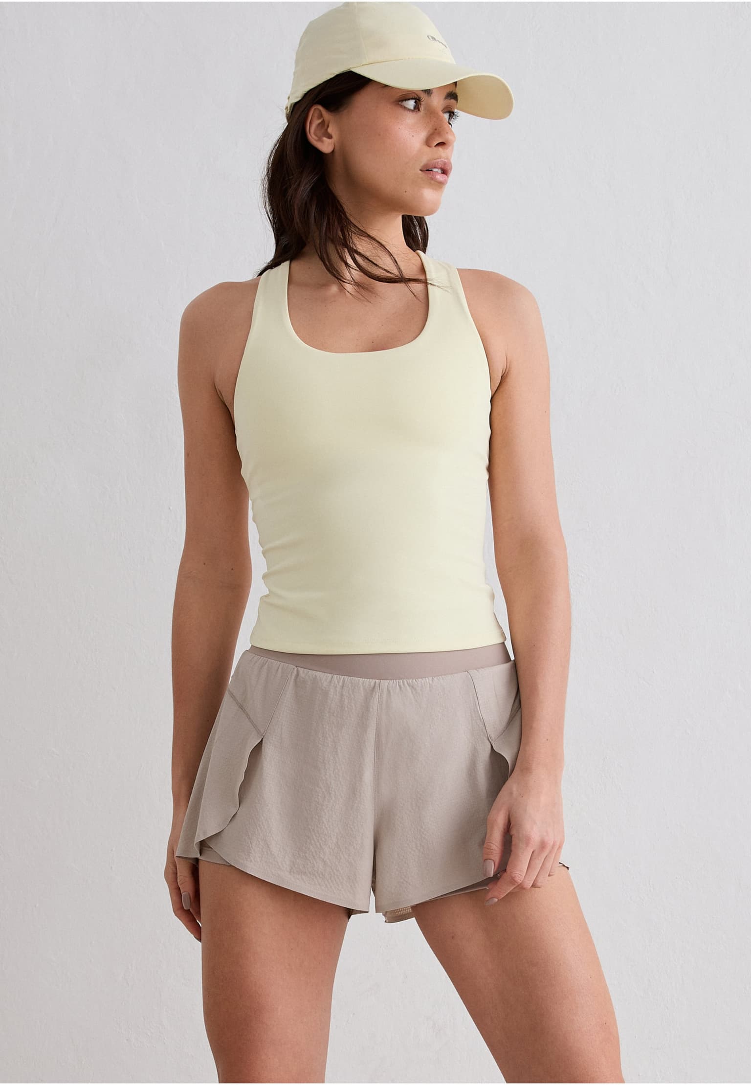 aimn Running Short – Bild 3
