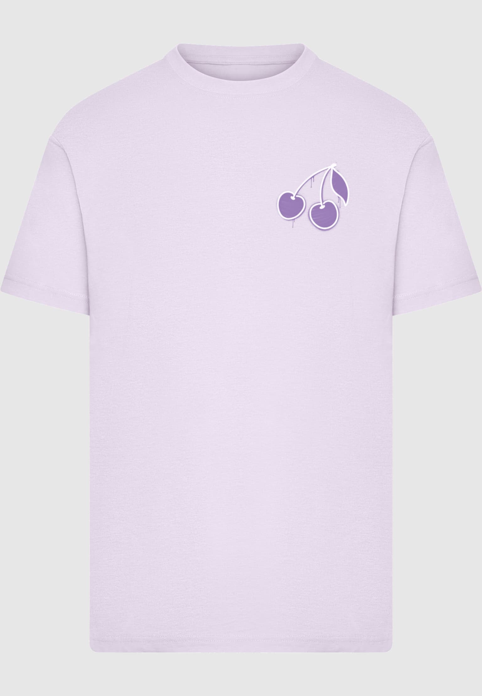 Mister Tee Paradise Cherries – Bild 3