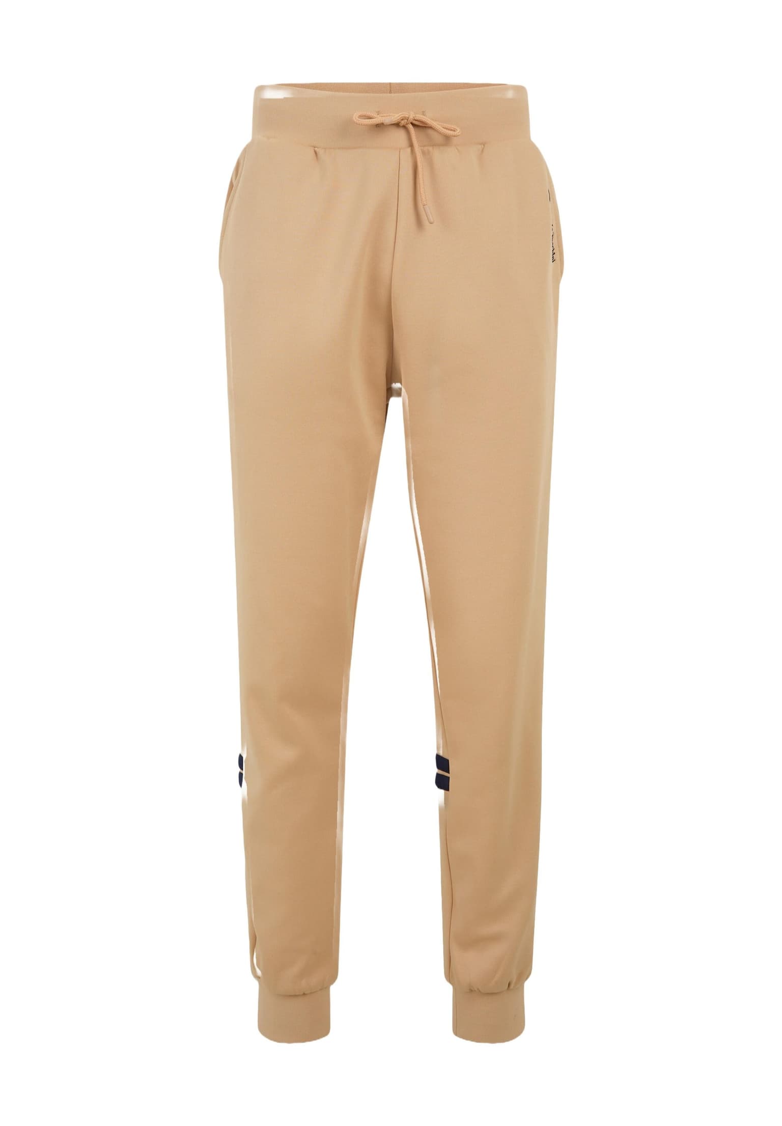 Sergio Tacchini Blow Jogginghose – Bild 3