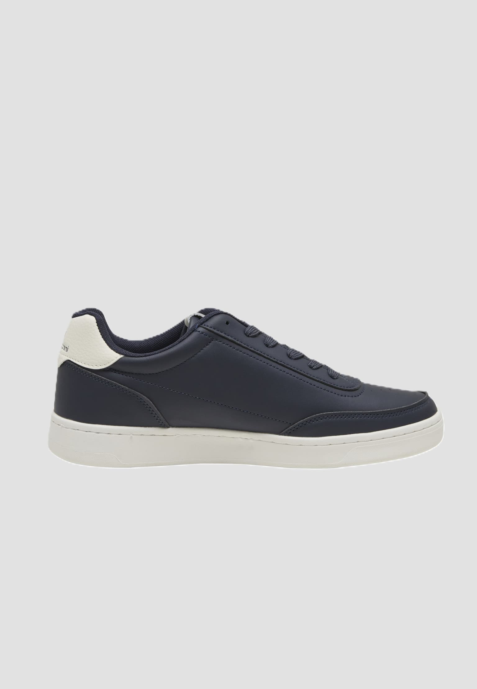 Sergio Tacchini New Action LTX SE – Bild 2