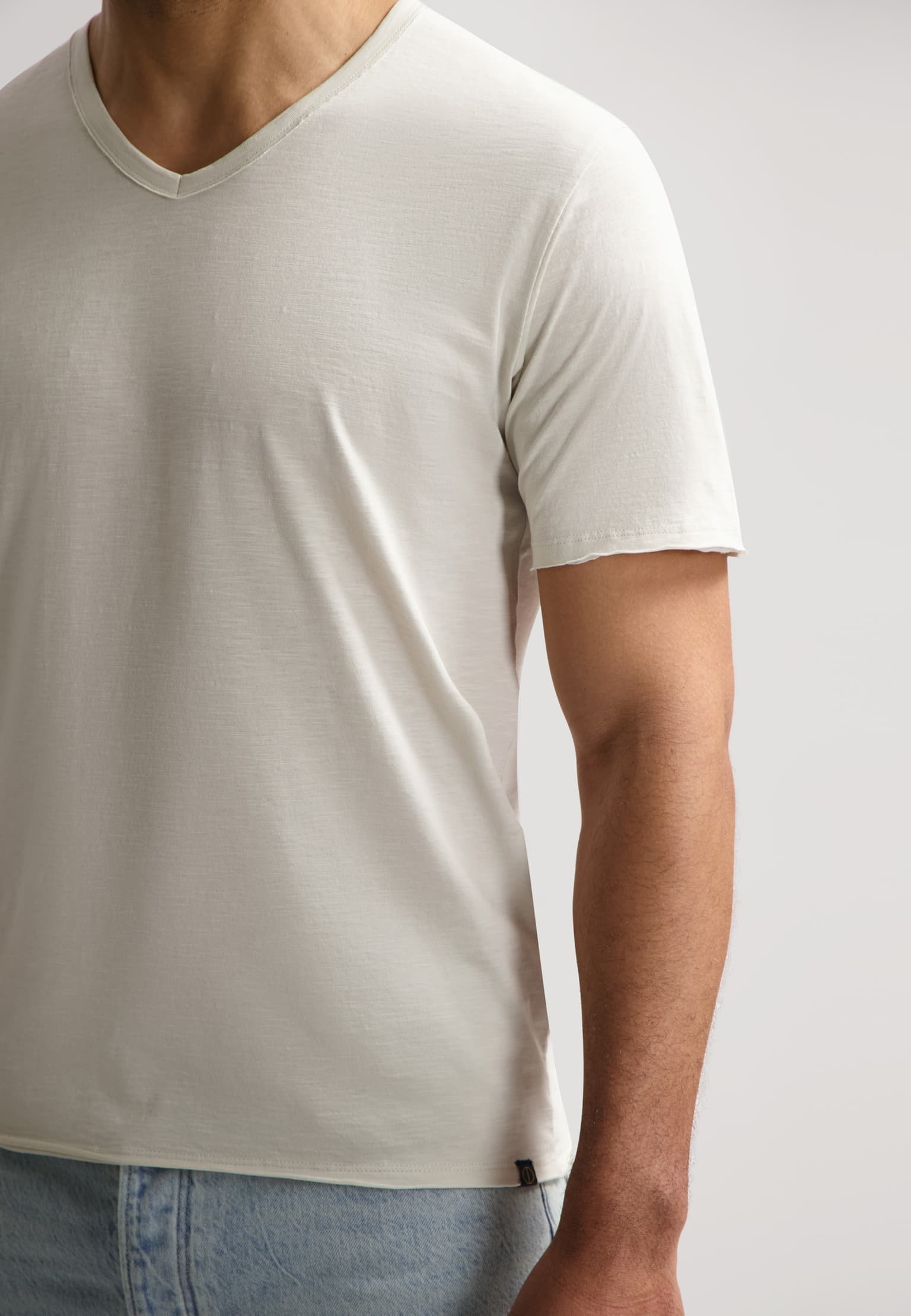 Dstrezzed Stewart Tee – Bild 4