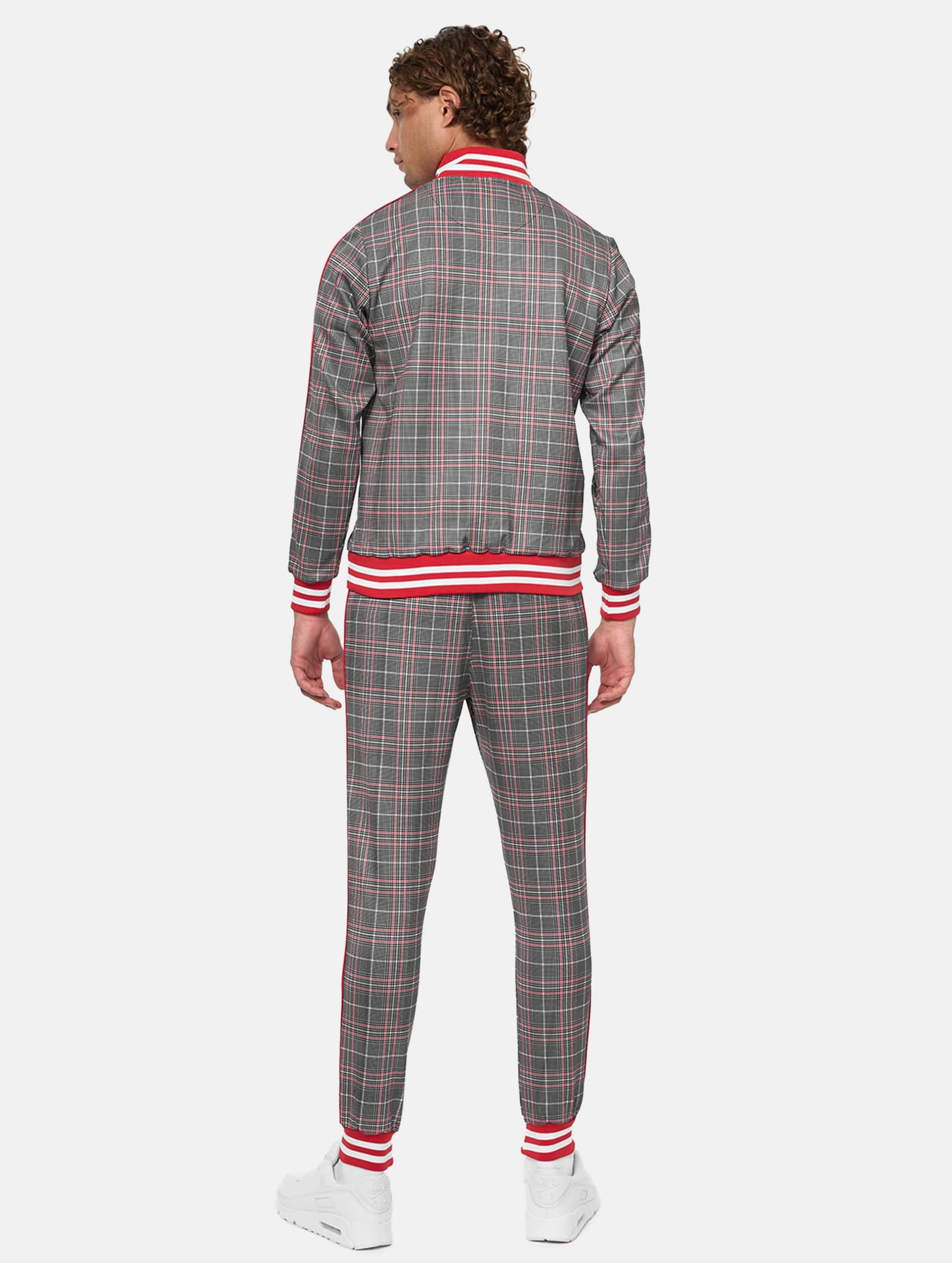 Lonsdale London GLATRIGILL – Bild 2