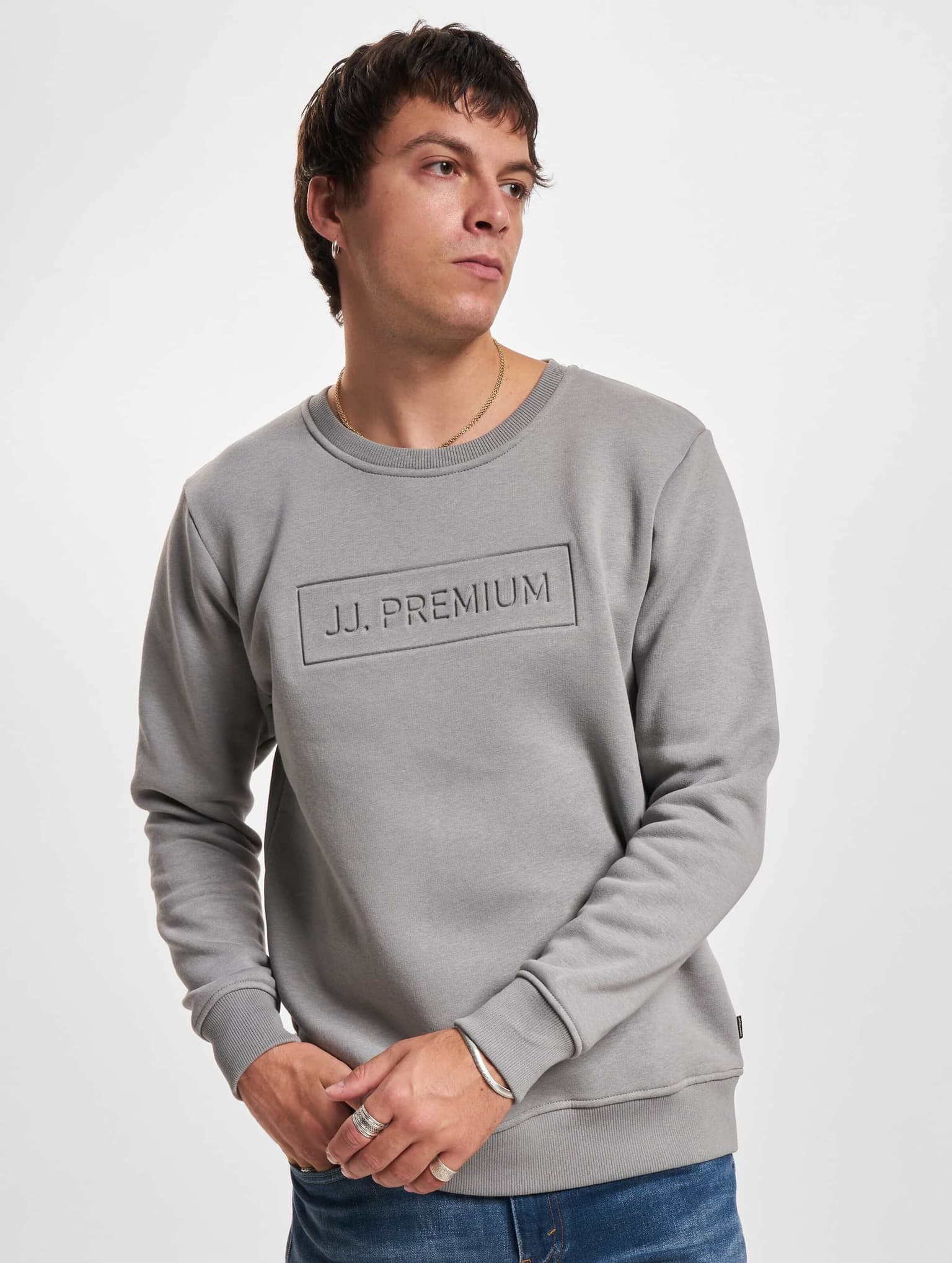 Jack and Jones Pullover – Bild 3