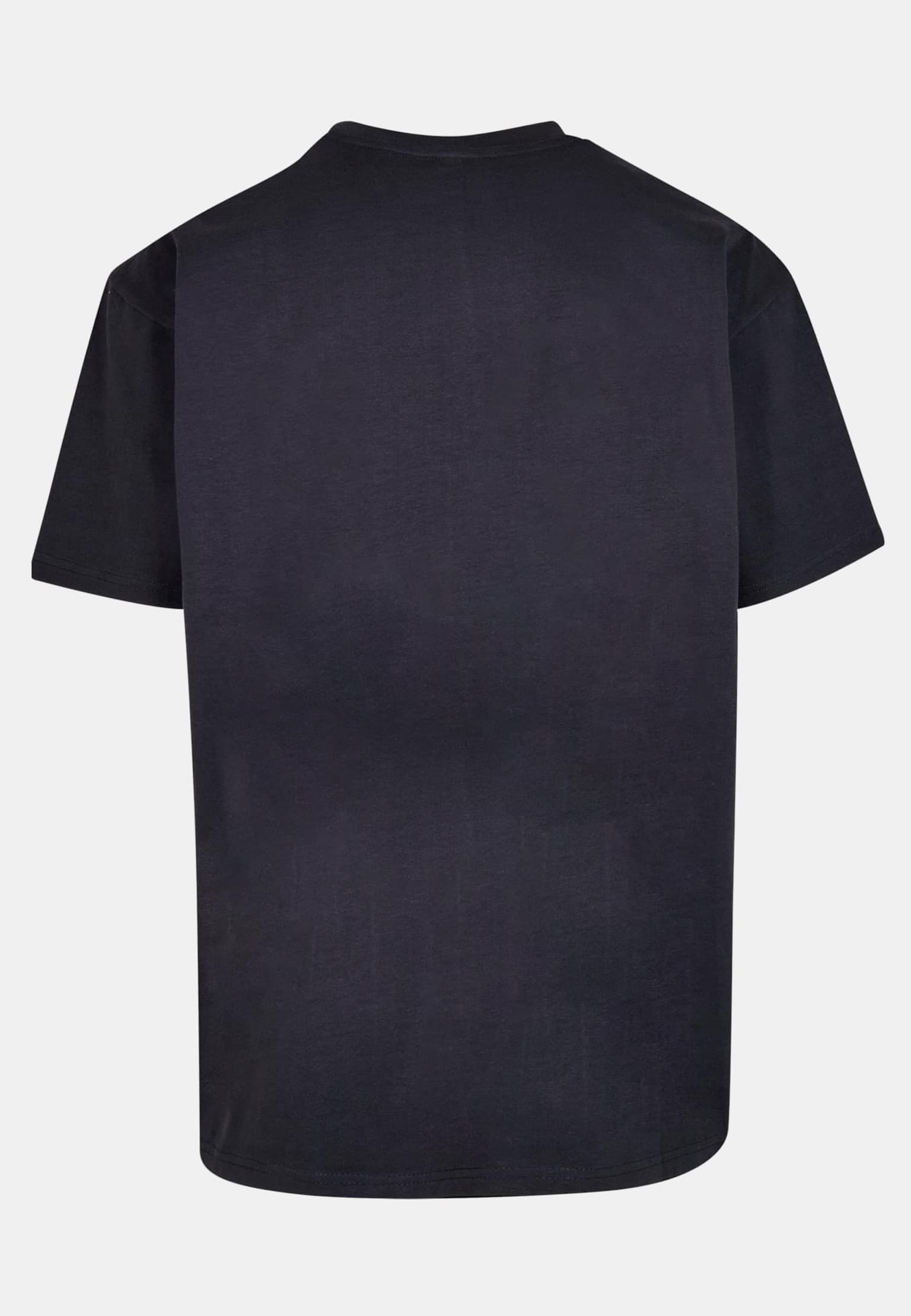 Merchcode POD Australia X Heavy Oversize Tee – Bild 4