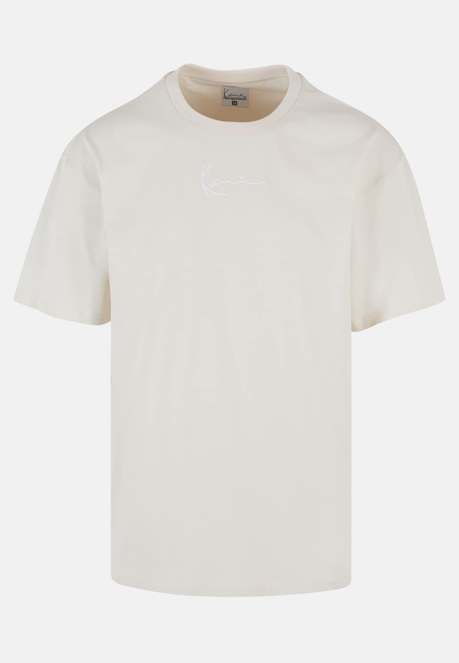 Karl Kani Small Signature Essential Tee 2-Pack – Bild 4