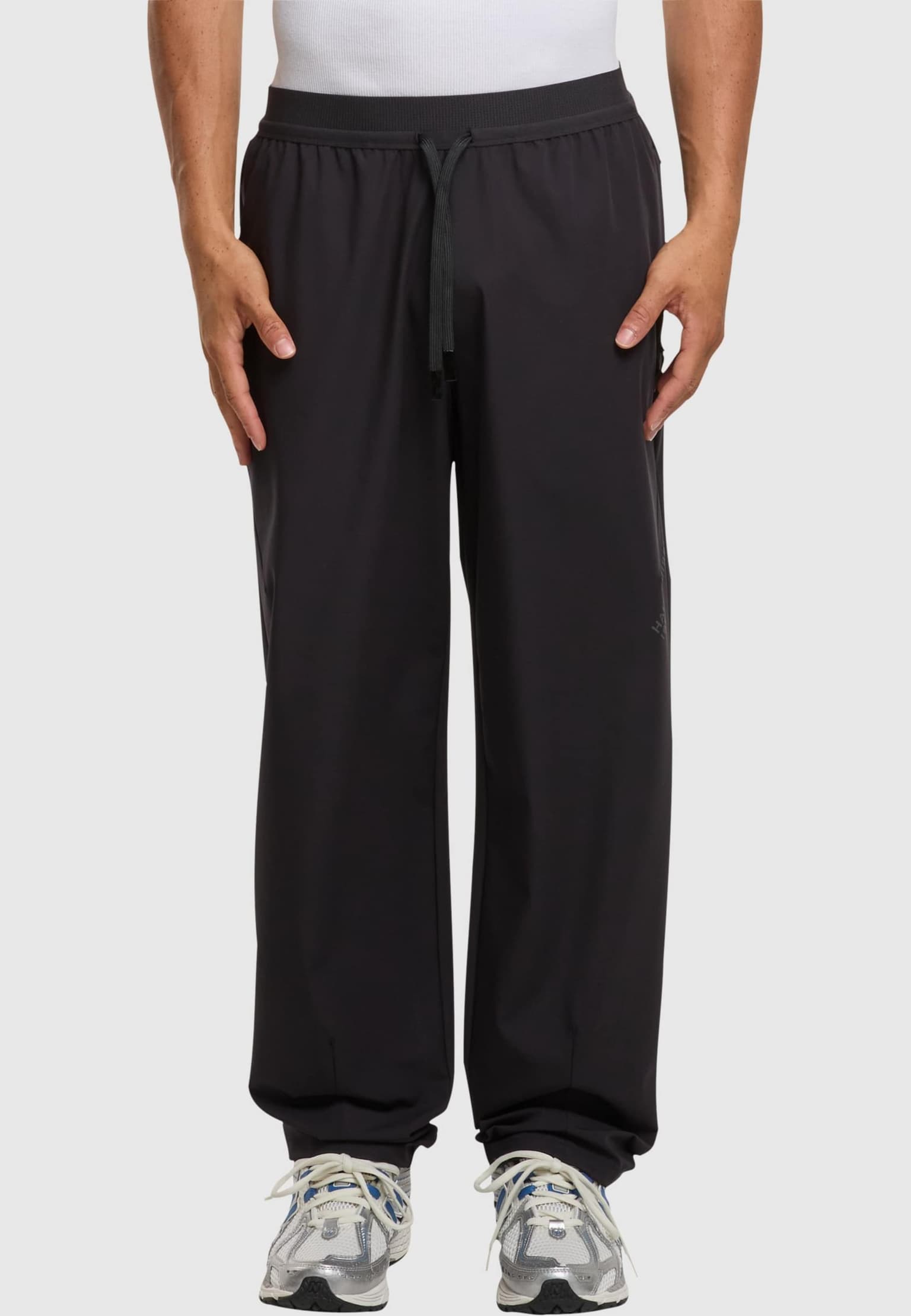 HALO REAPER RELAXED PANTS – Bild 3