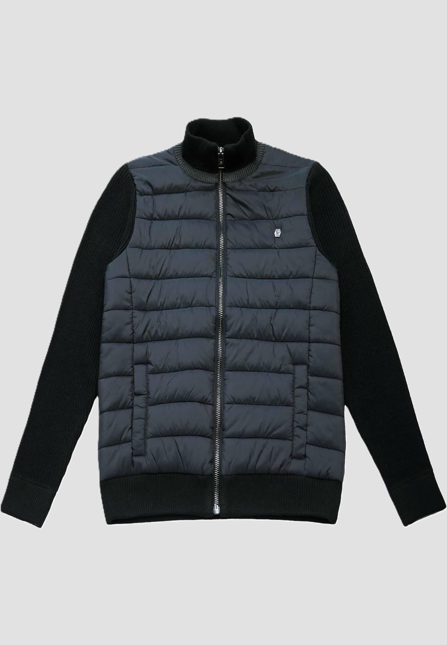 883Police MILDRED JACKET – Bild 3