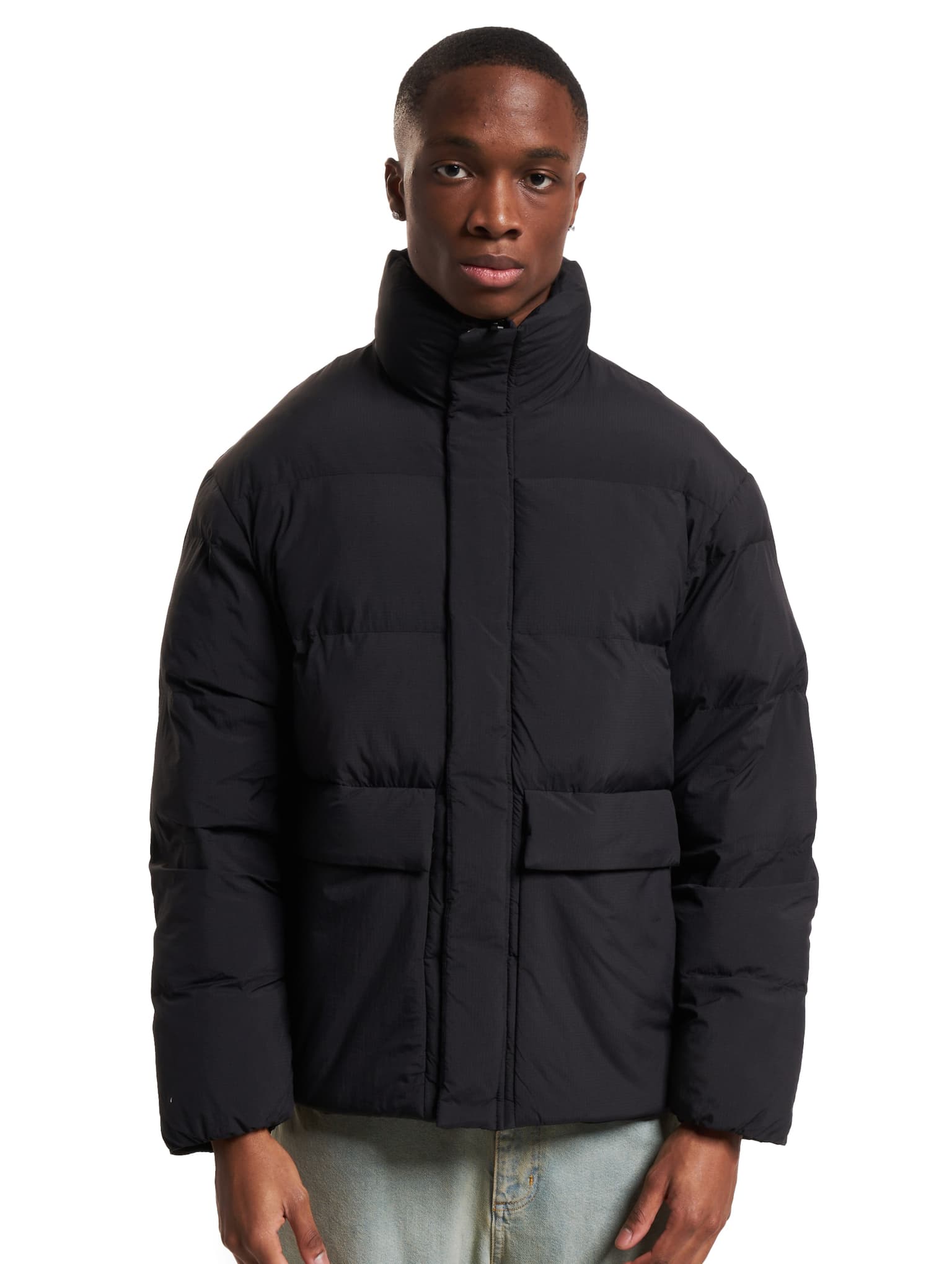 Jack and Jones Jprblajefferson Puffer – Bild 4