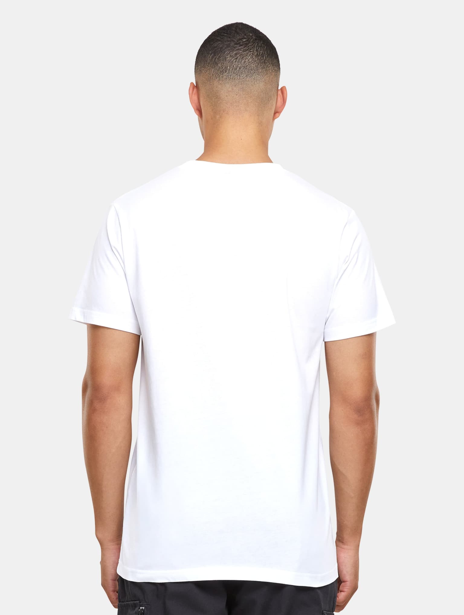 Mister Tee Peace Noodles EMB – Bild 2