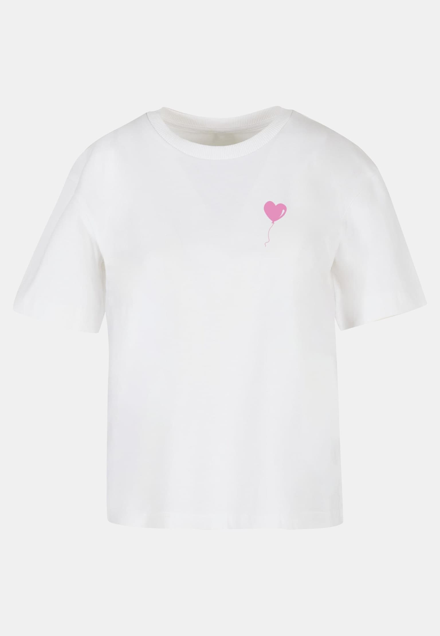 Miss Tee Take Me Away – Bild 3