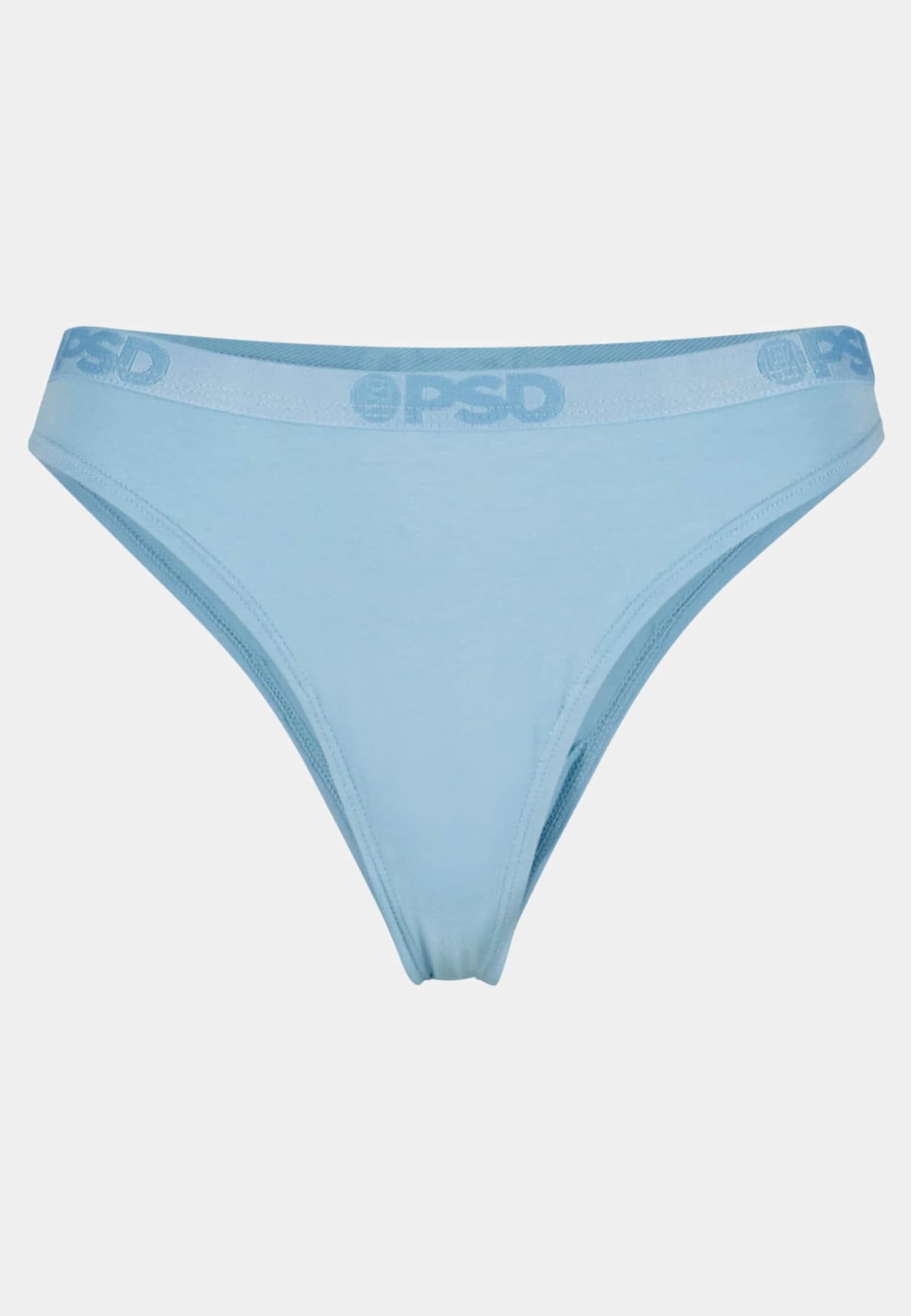 PSD PSTL MDLSLDCC 4PKBX – Bild 3