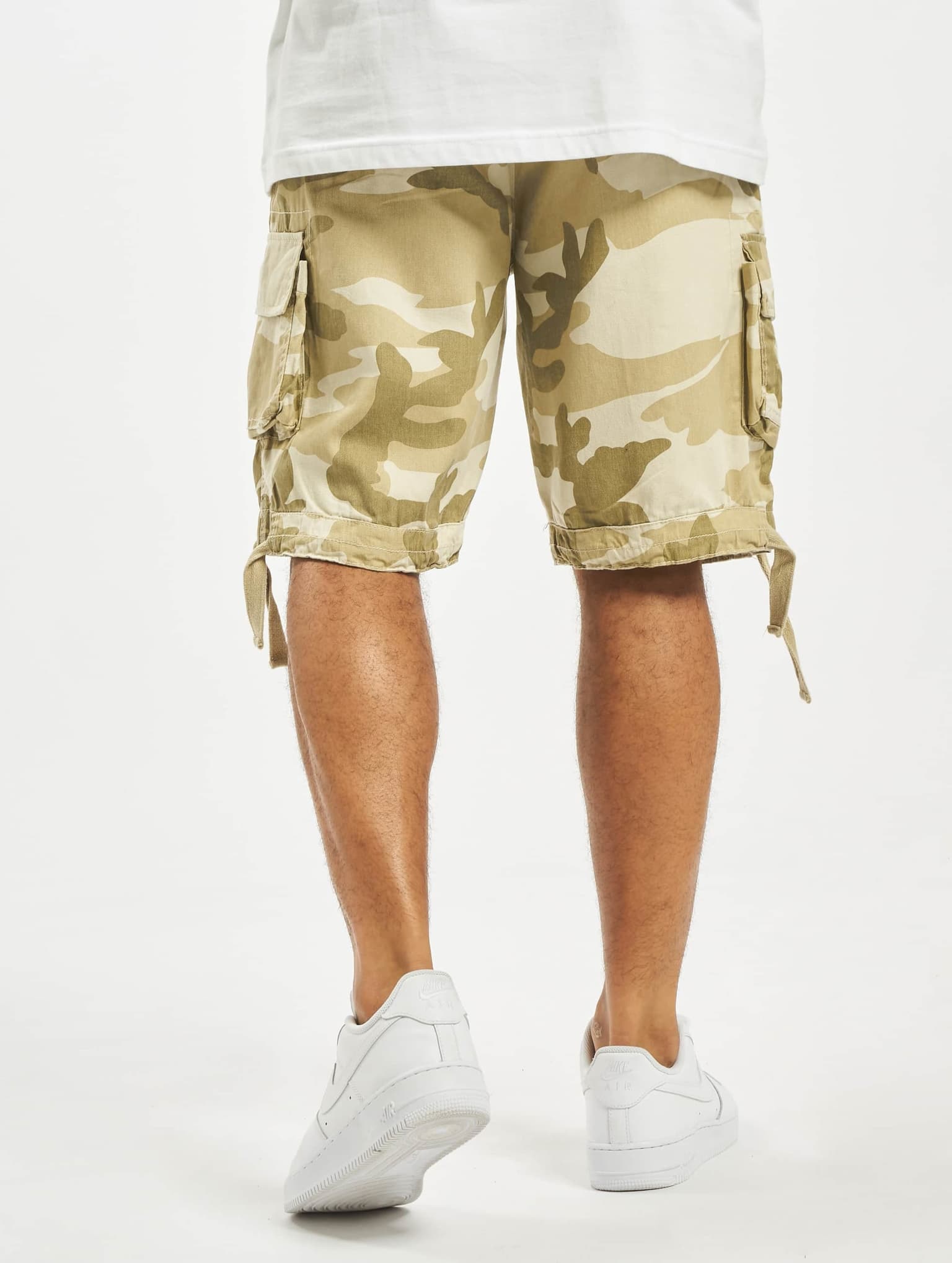 Brandit Urban Legend Cargo Short – Bild 2
