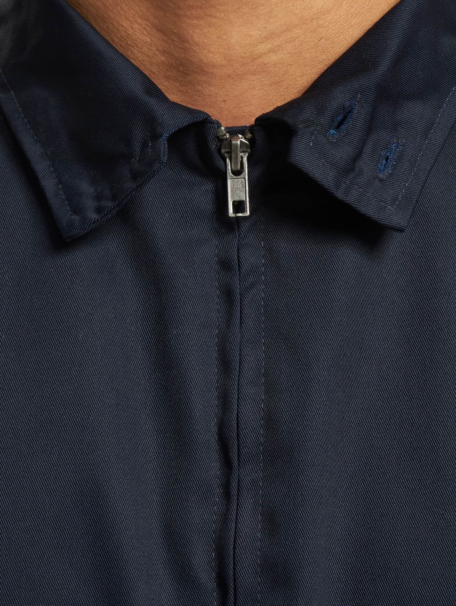 Brandit Lord Canterbury Jacket – Bild 4