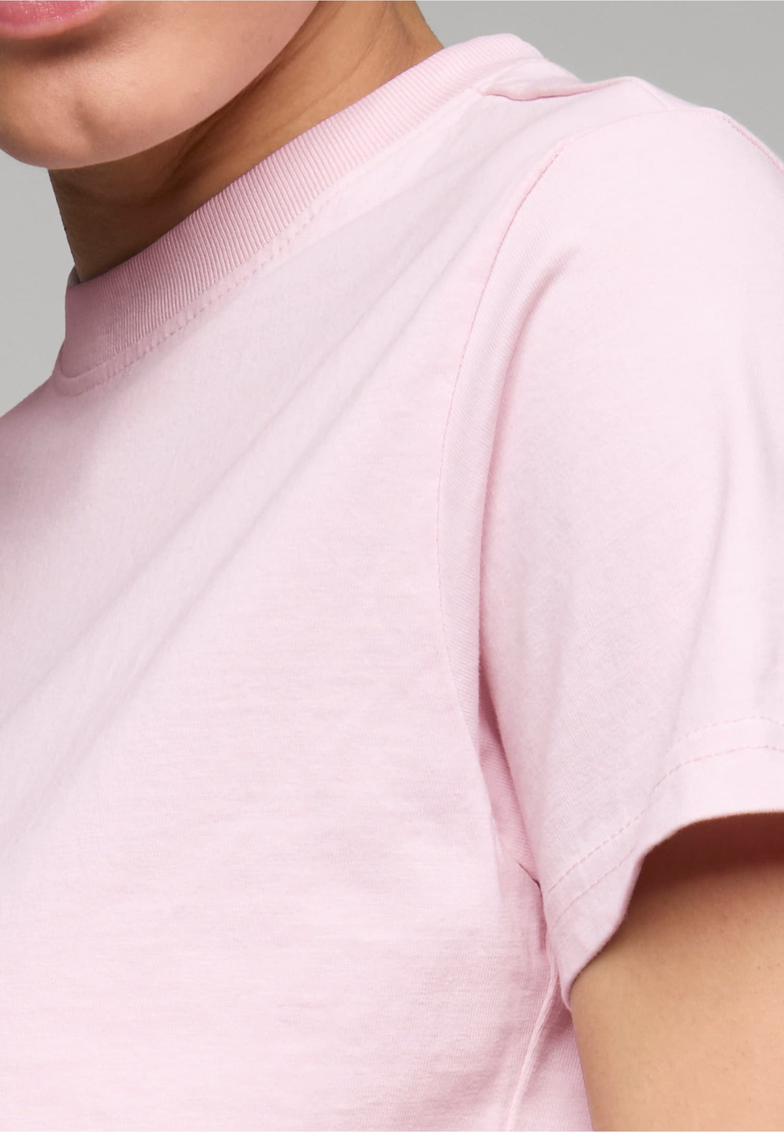 PEGADOR Mildura Regular Tee – Bild 3