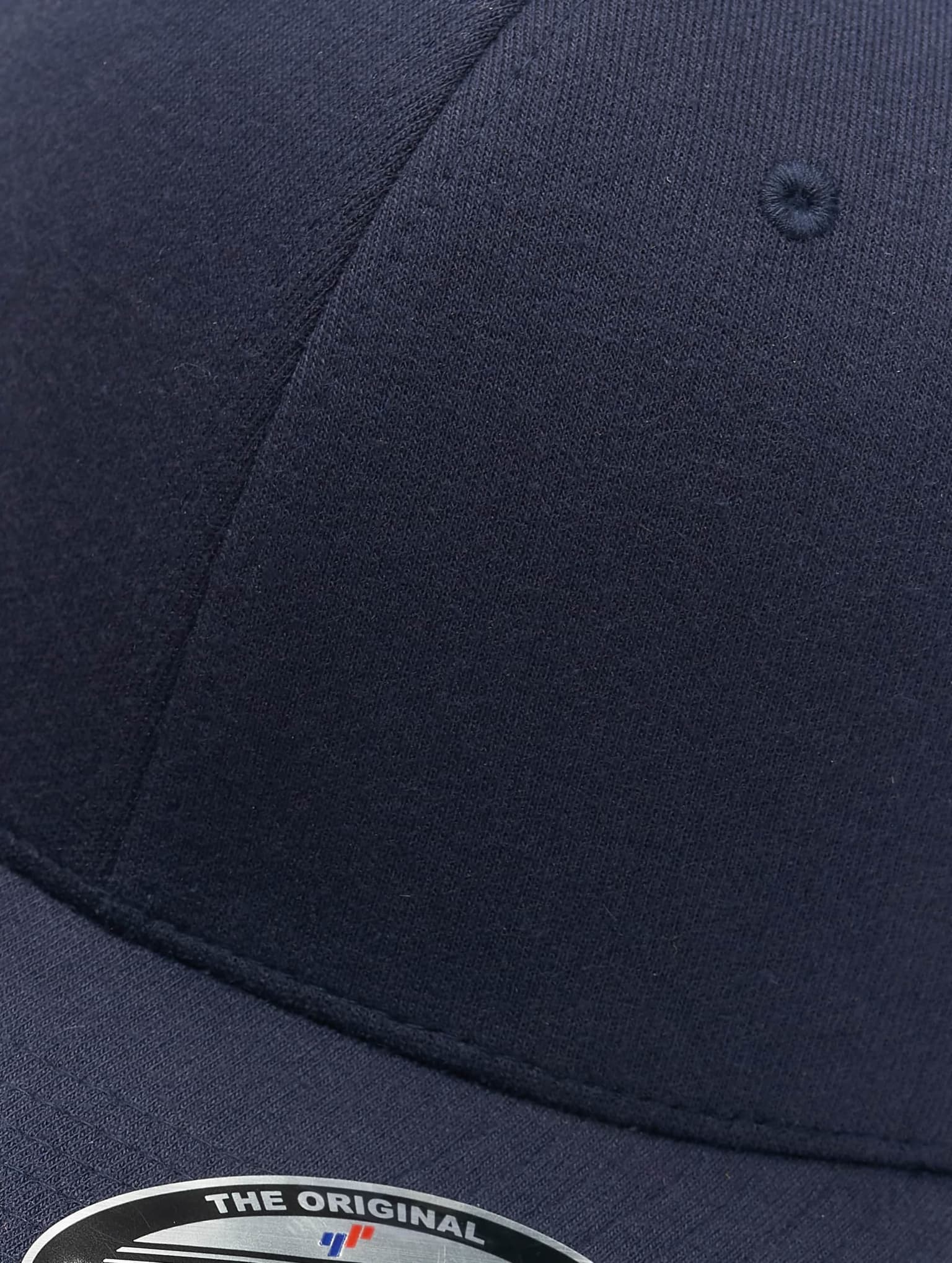 Flexfit Double Jersey – Bild 4