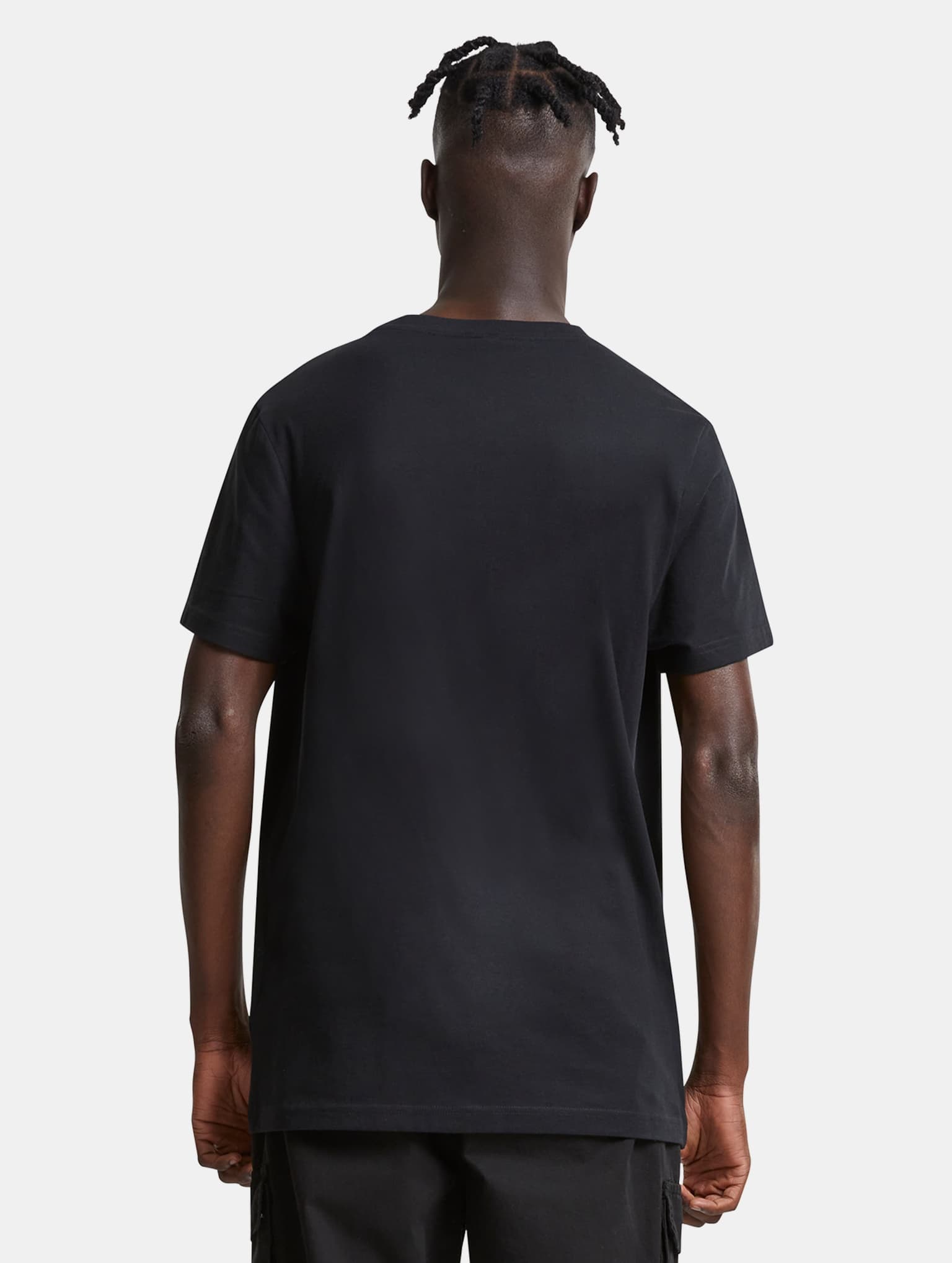 Mister Tee Kanada Sketch – Bild 2
