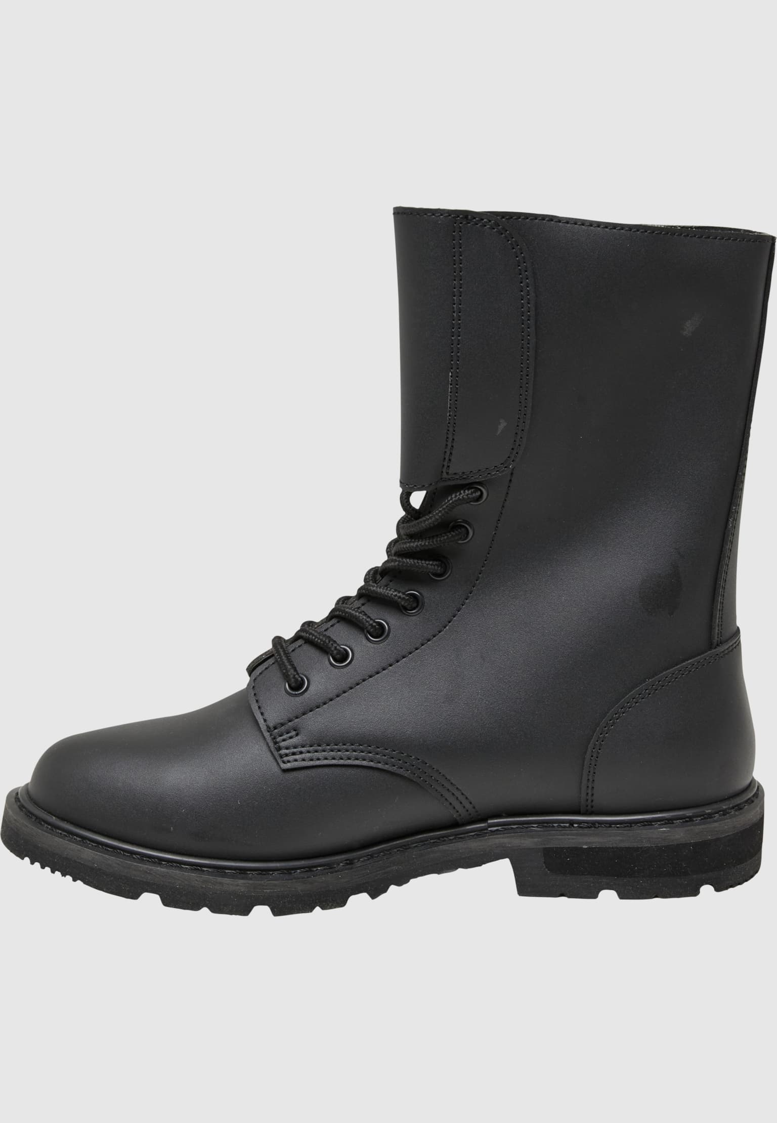 Brandit French Combat Boot – Bild 3